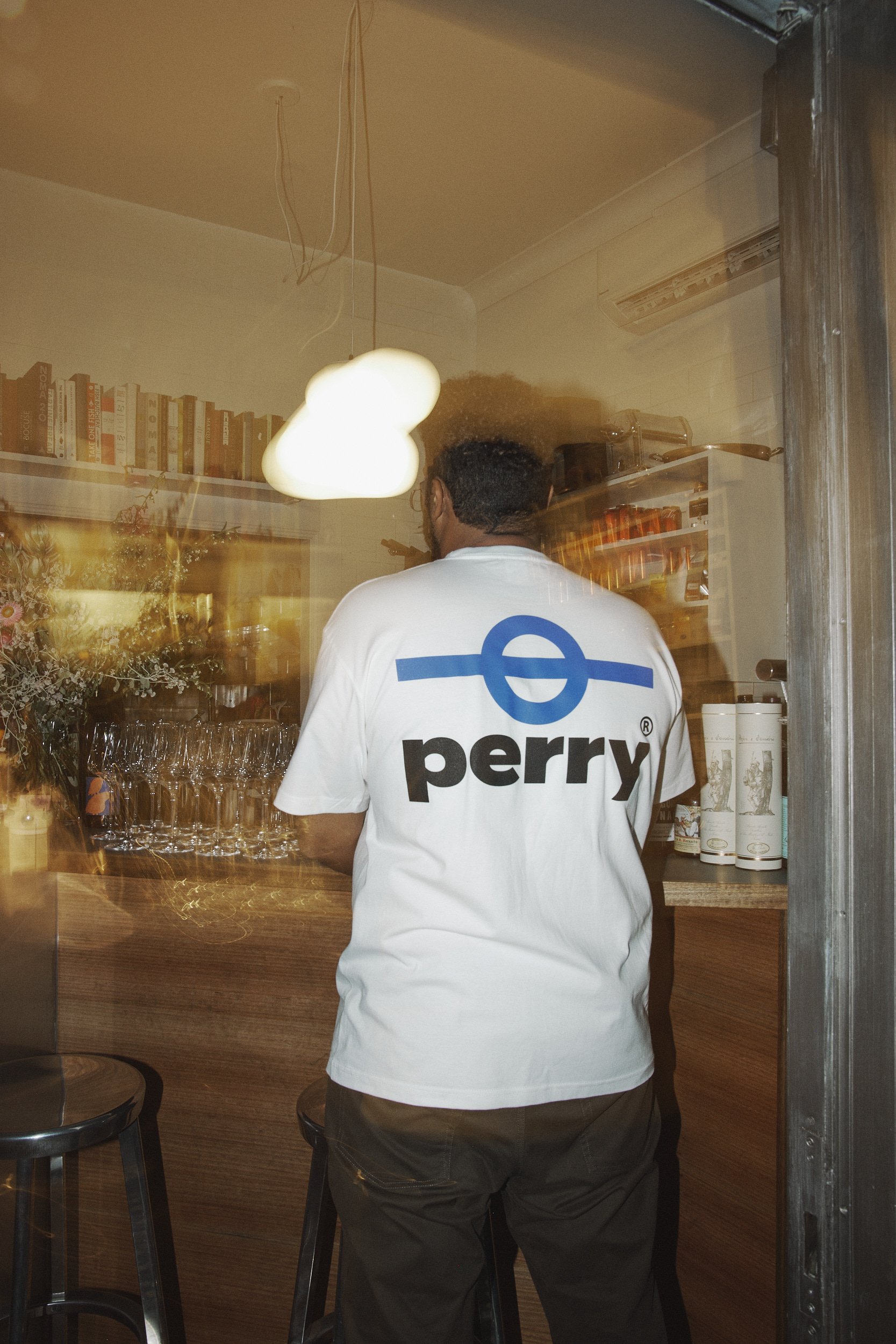 Perry Products 02-09-2024 0278.jpg