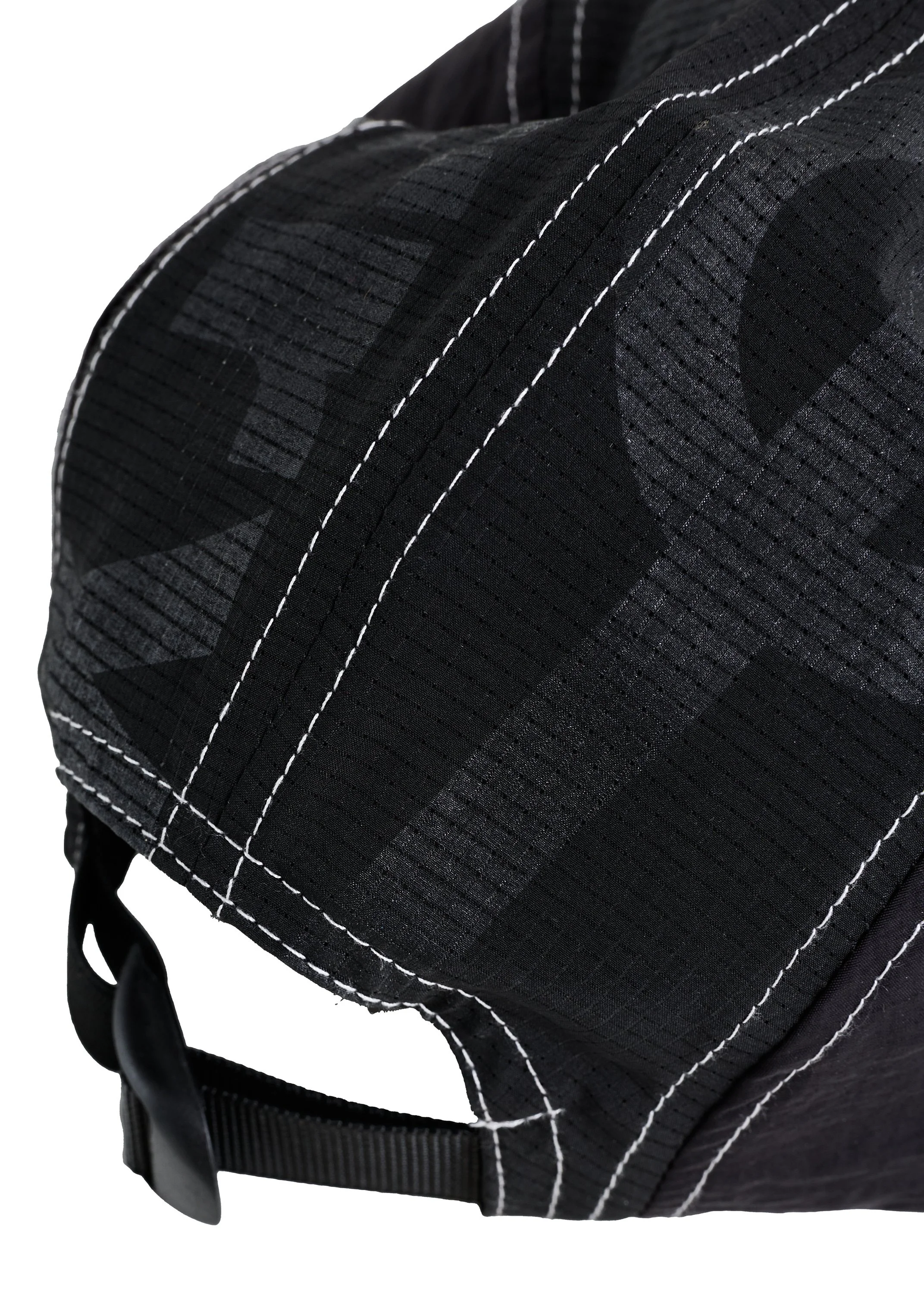 Perry Products 01-04-2026 r7060.jpg