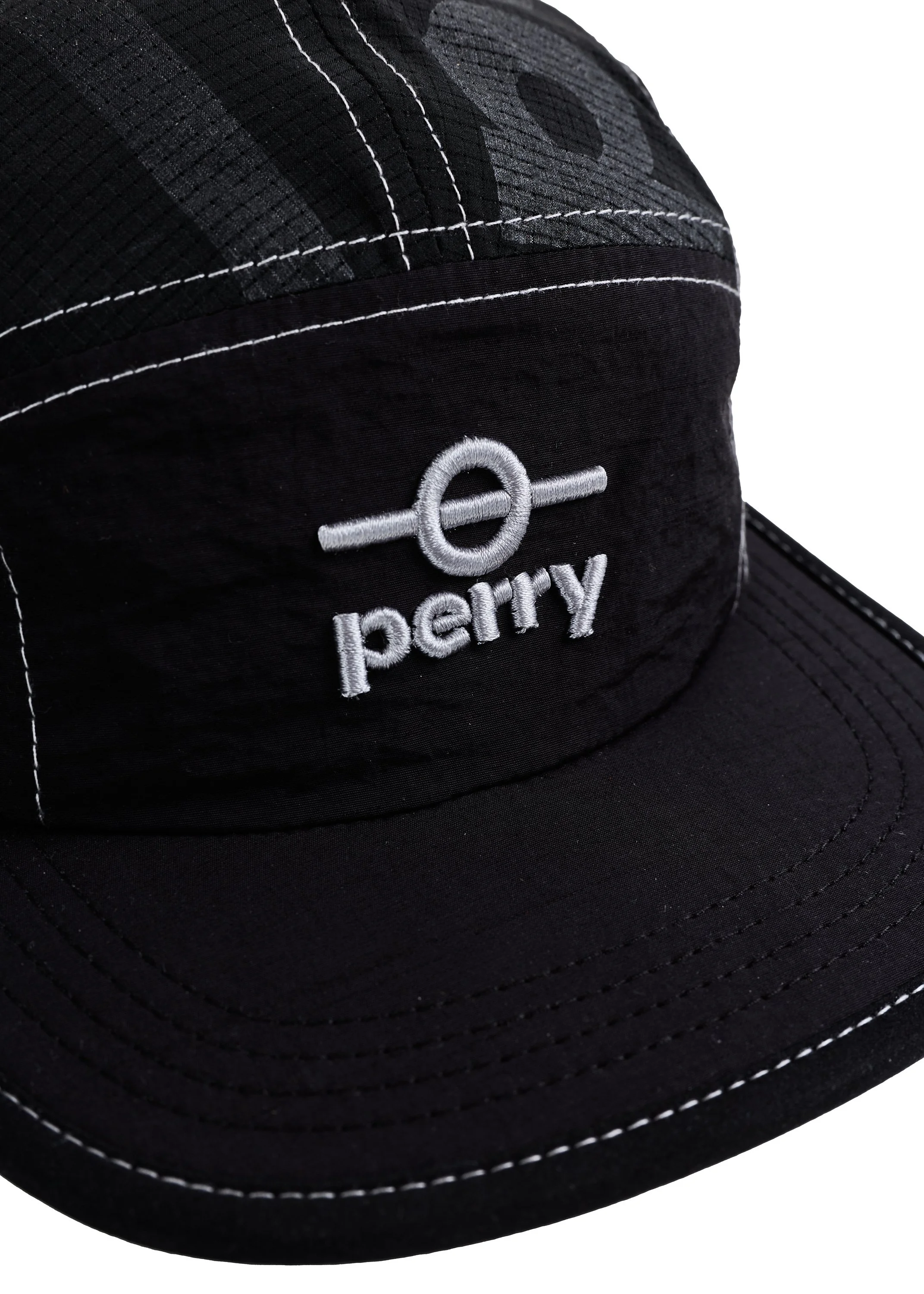 Perry Products 01-04-2026 r7046.jpg