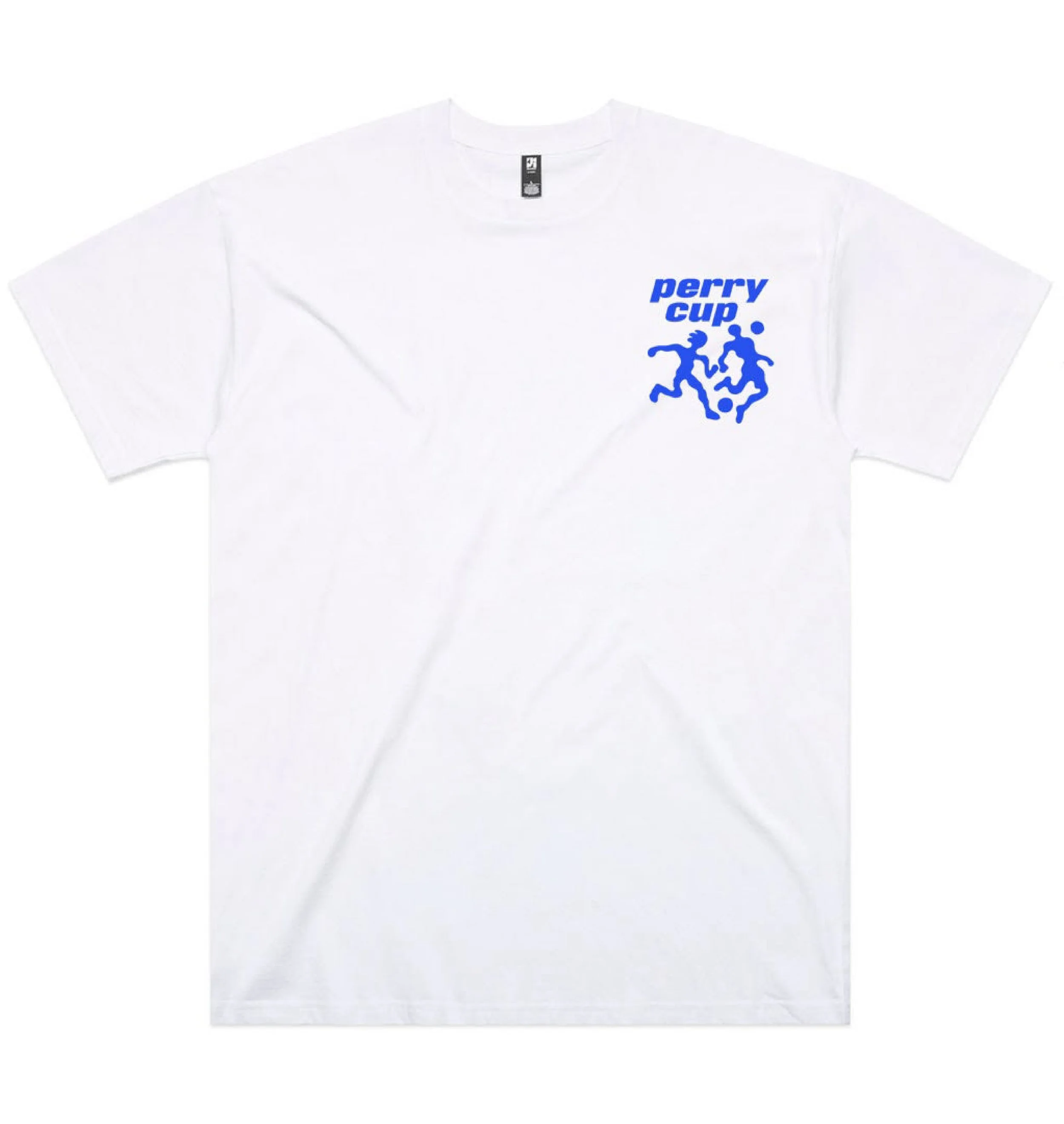shirts-01.jpg