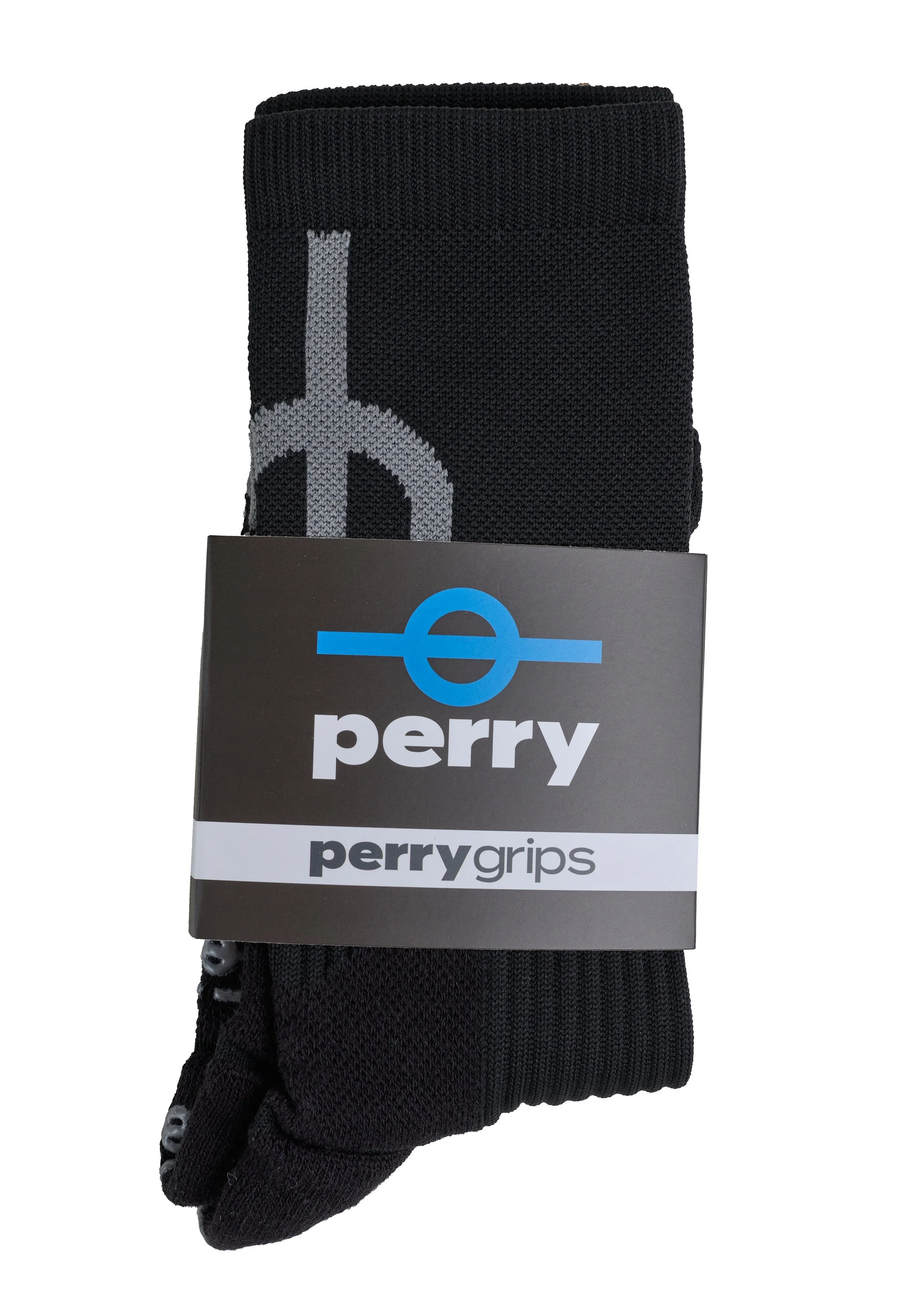 Perry Products 01-04-2026 r7038.jpg