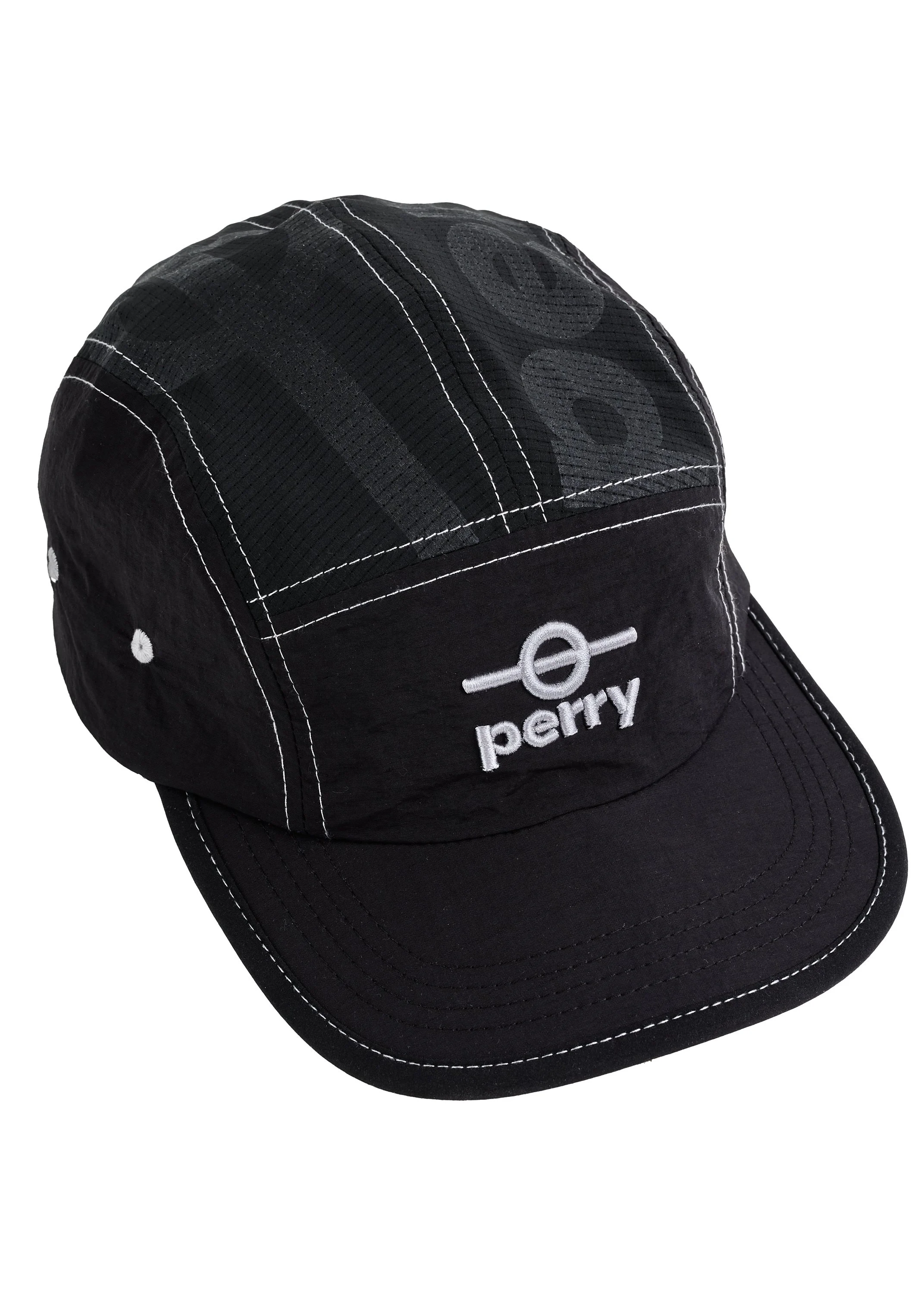 Perry 5 Panel