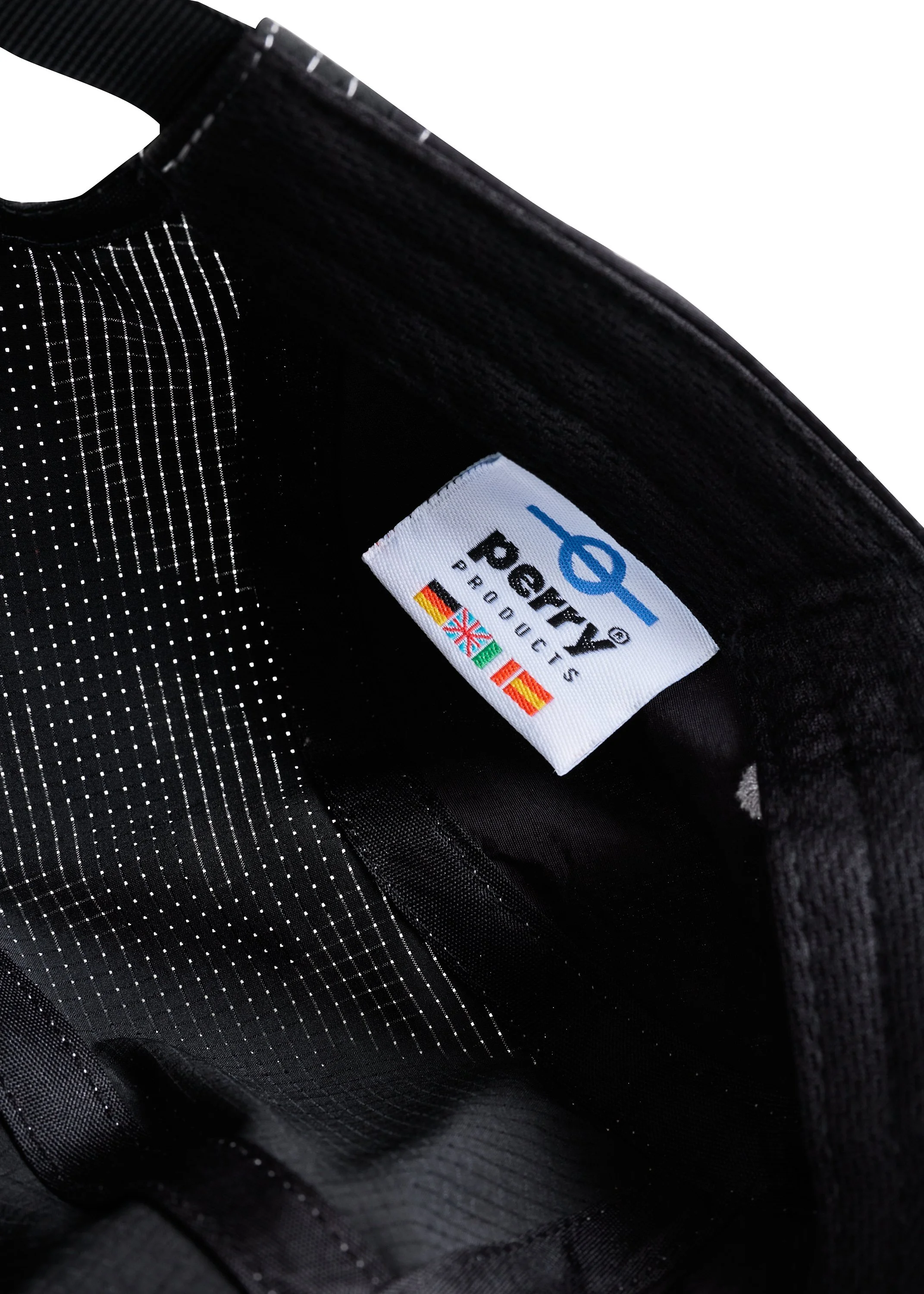 Perry Products 01-04-2026 r7056.jpg