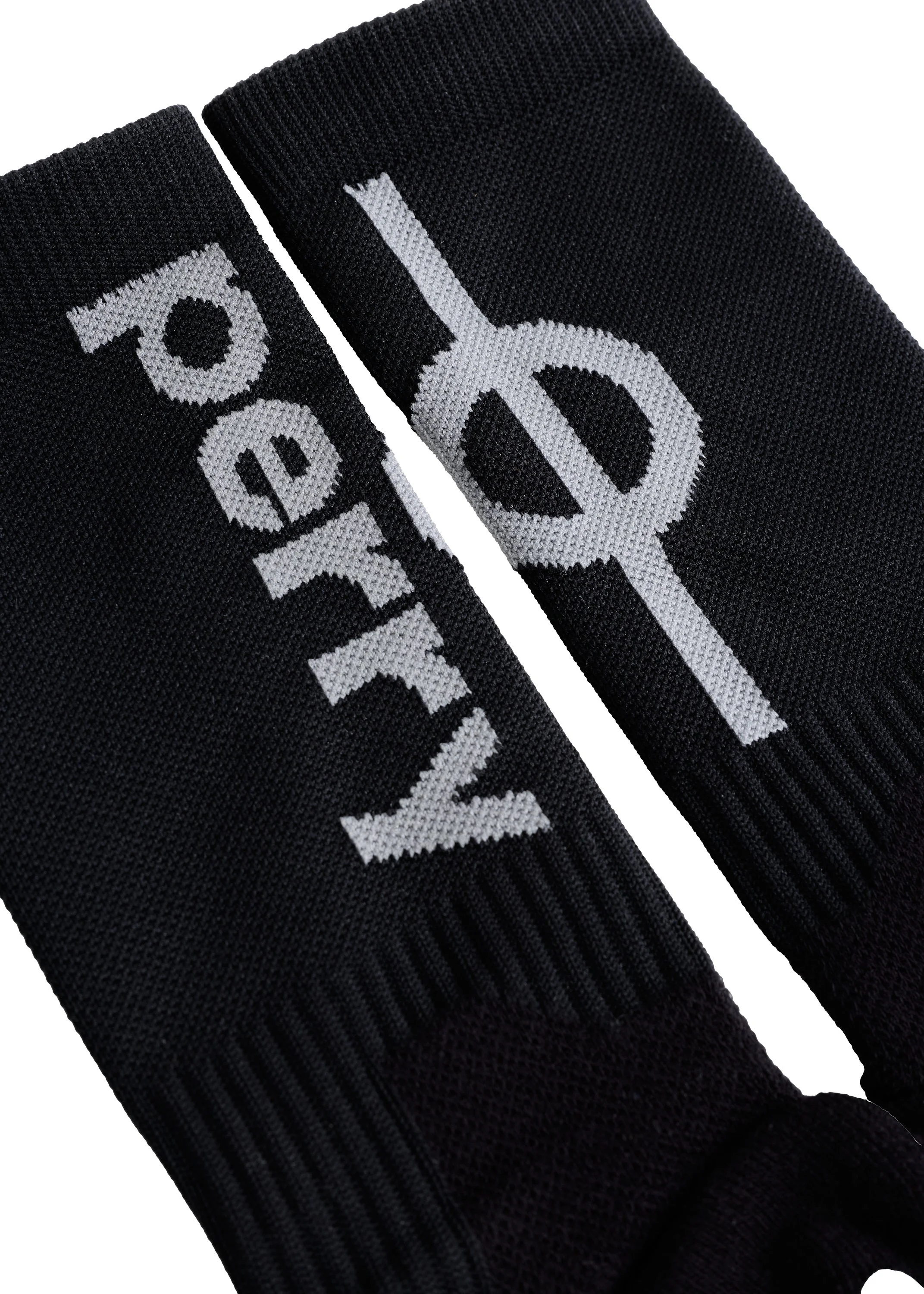 Perry Products 01-04-2026 r7030.jpg