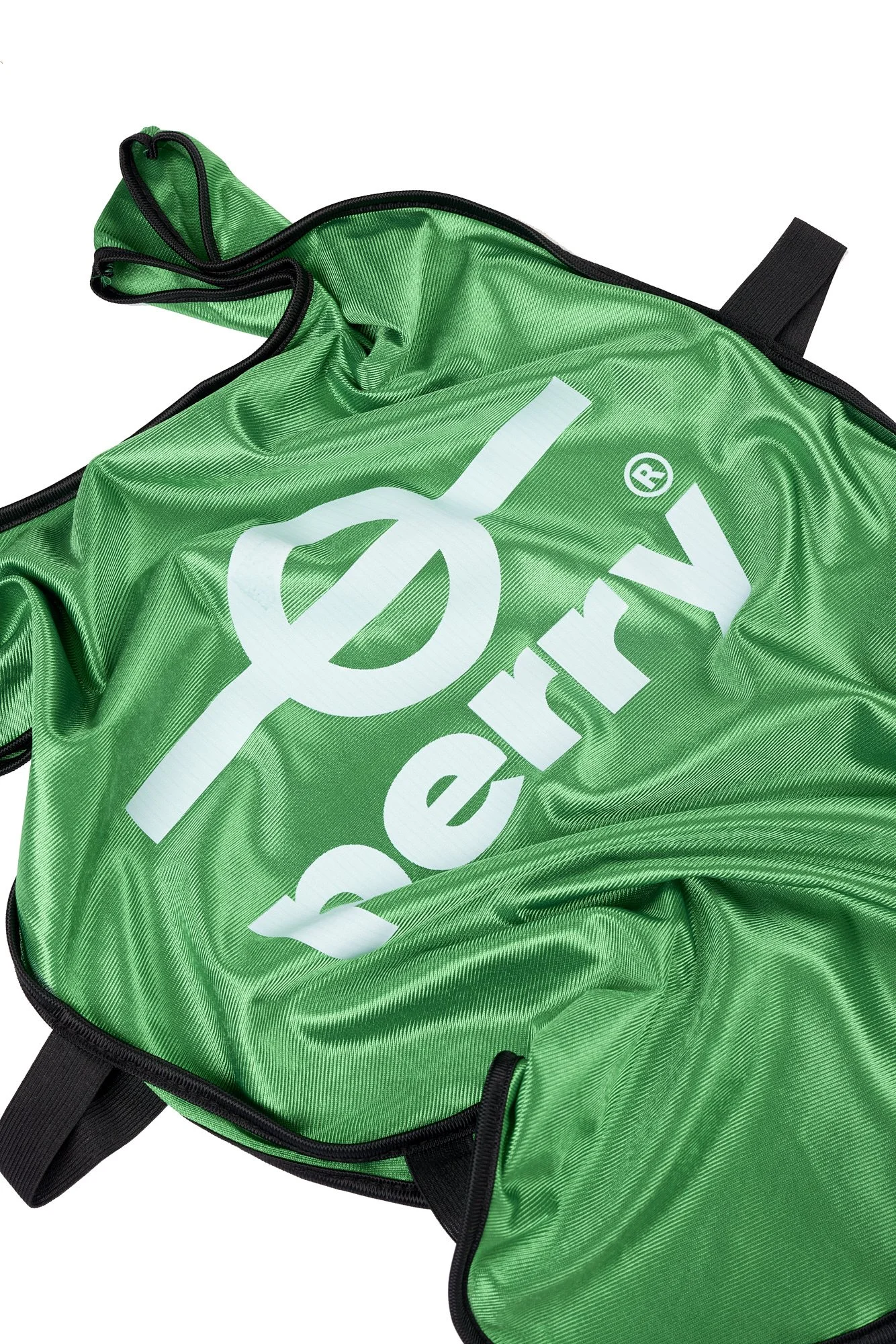 Perry Products - 29-07-2024 37988.jpg