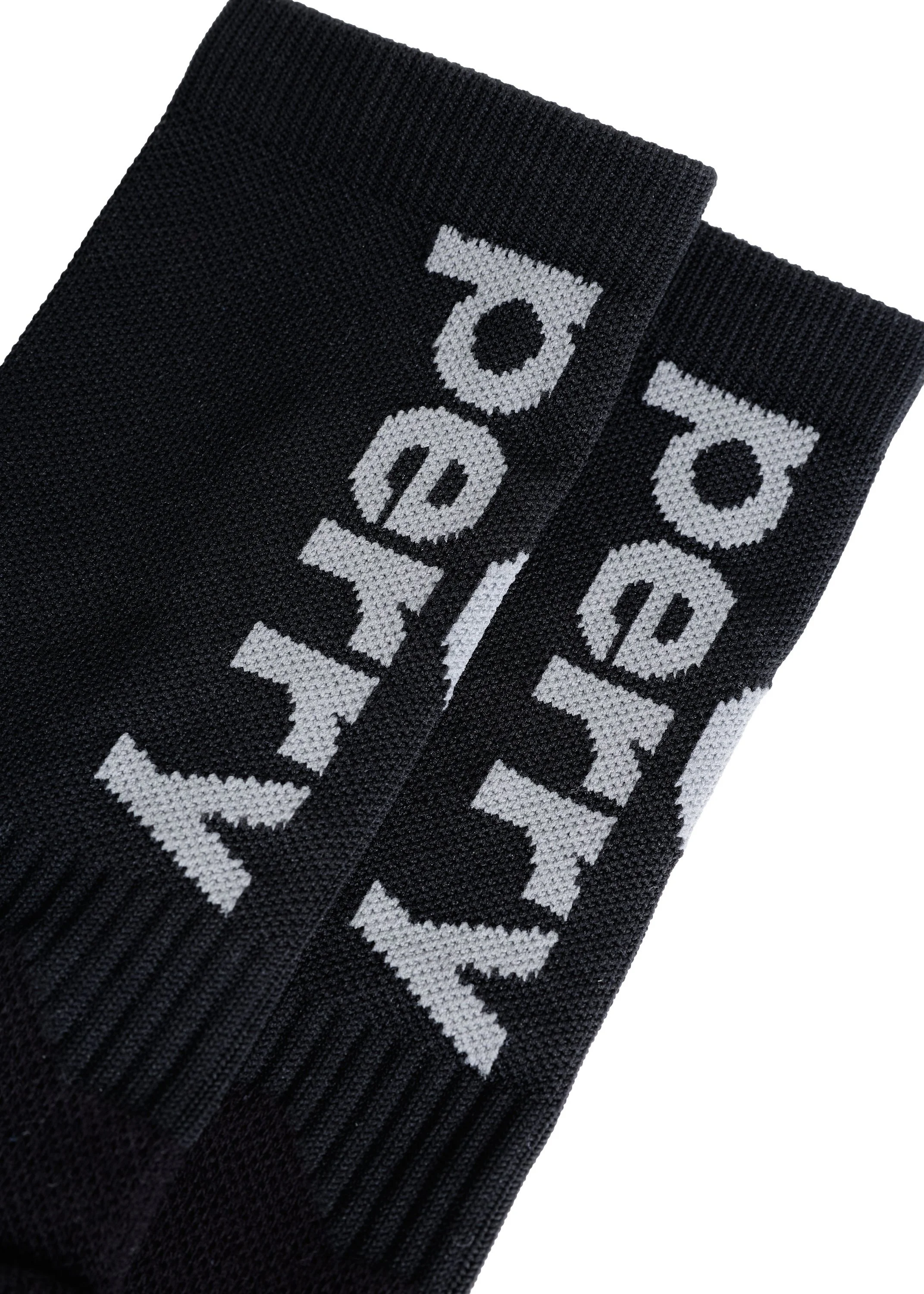 Perry Products 01-04-2026 r7024_1.jpg