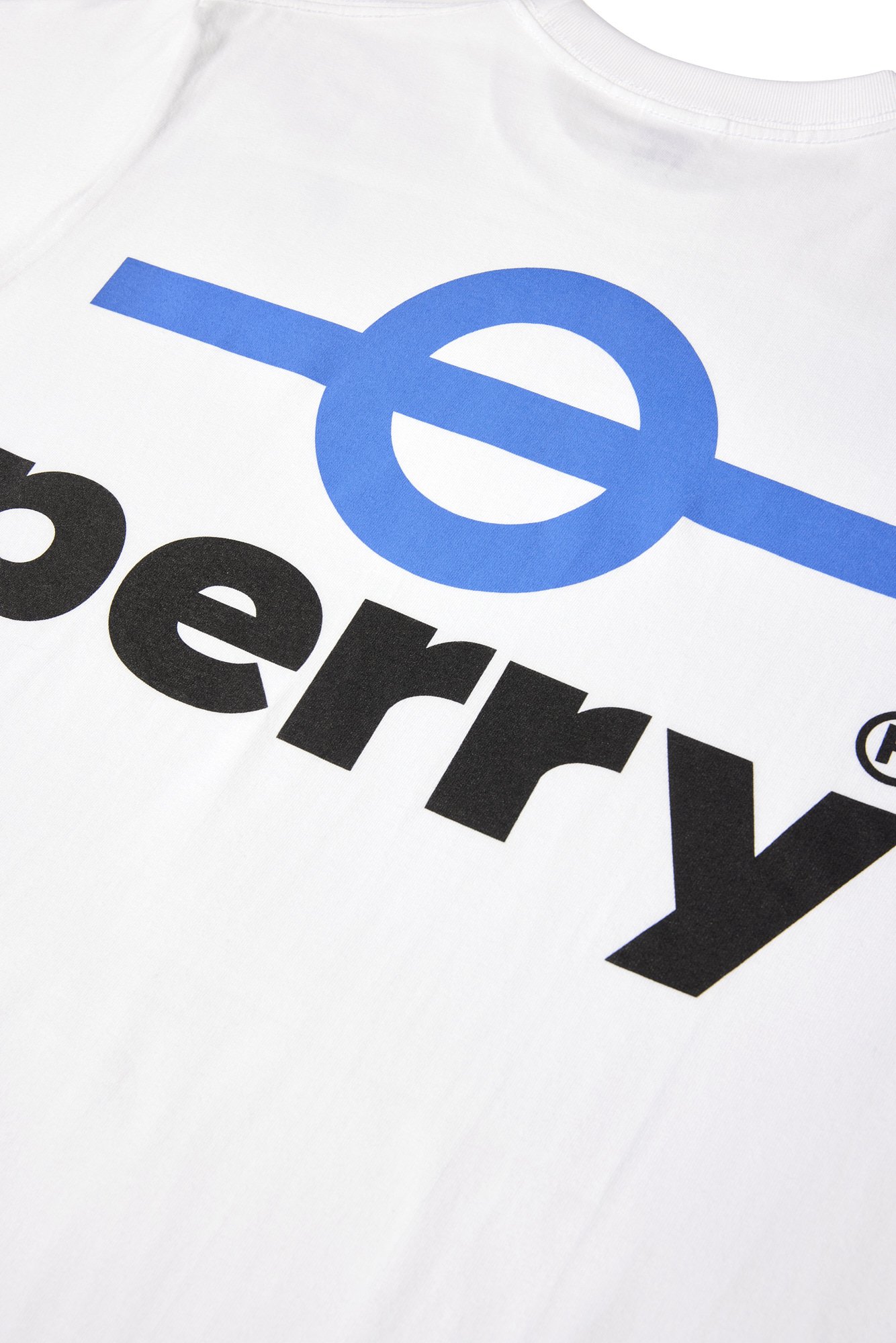 Perry Products - 29-07-2024 38082.jpg