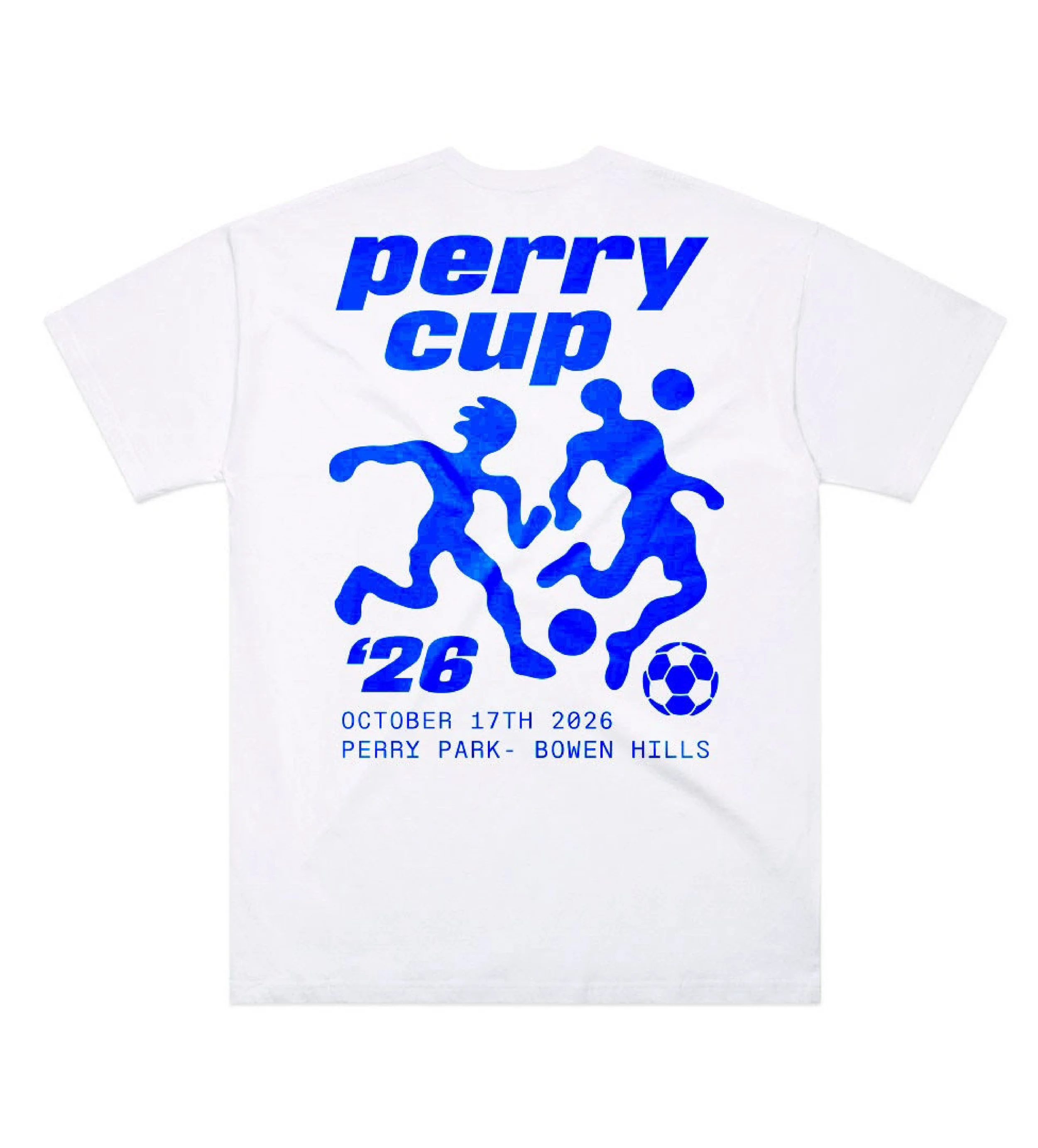 shirts-02.jpg