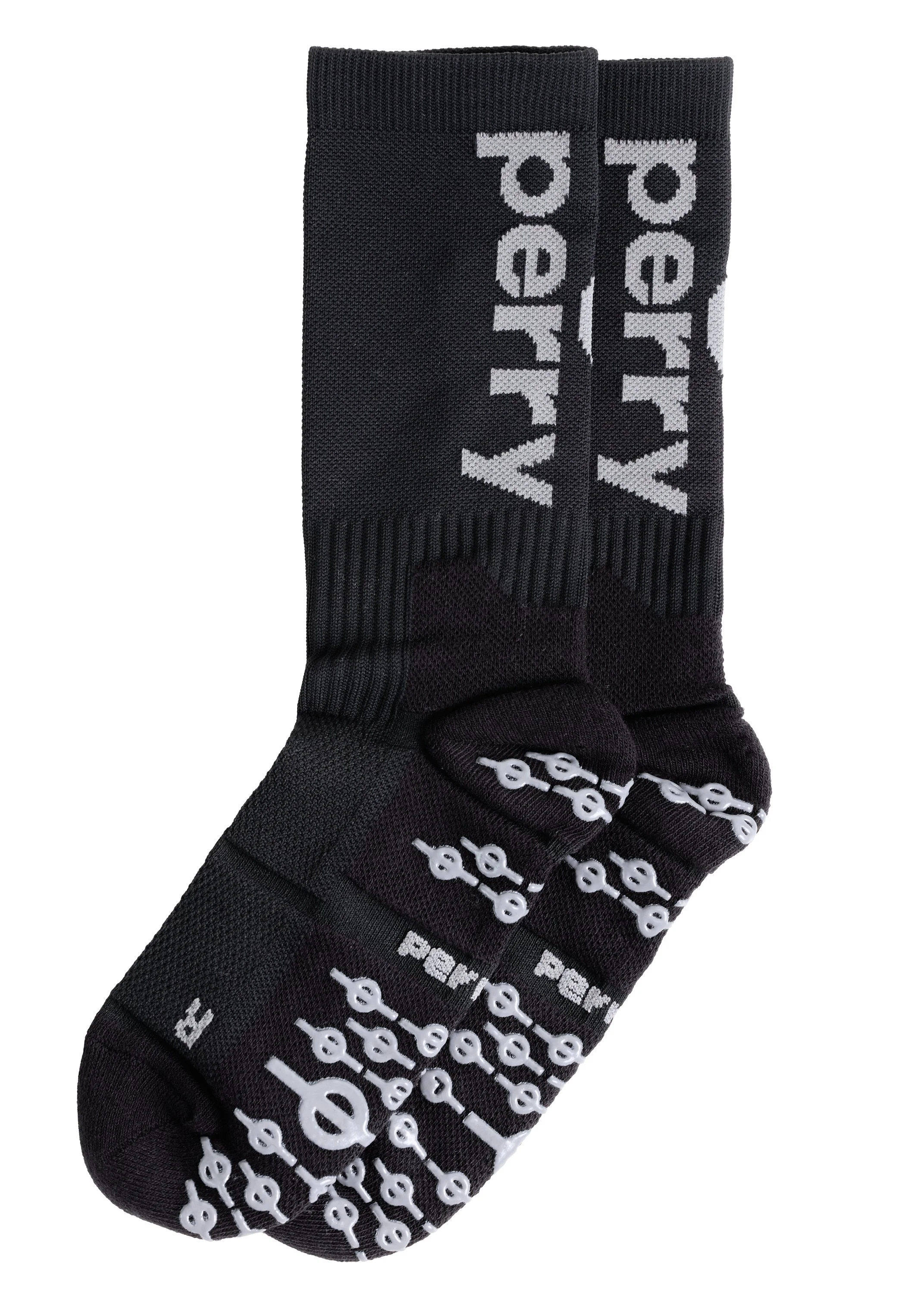 Perry Products 01-04-2026 r7020.jpg