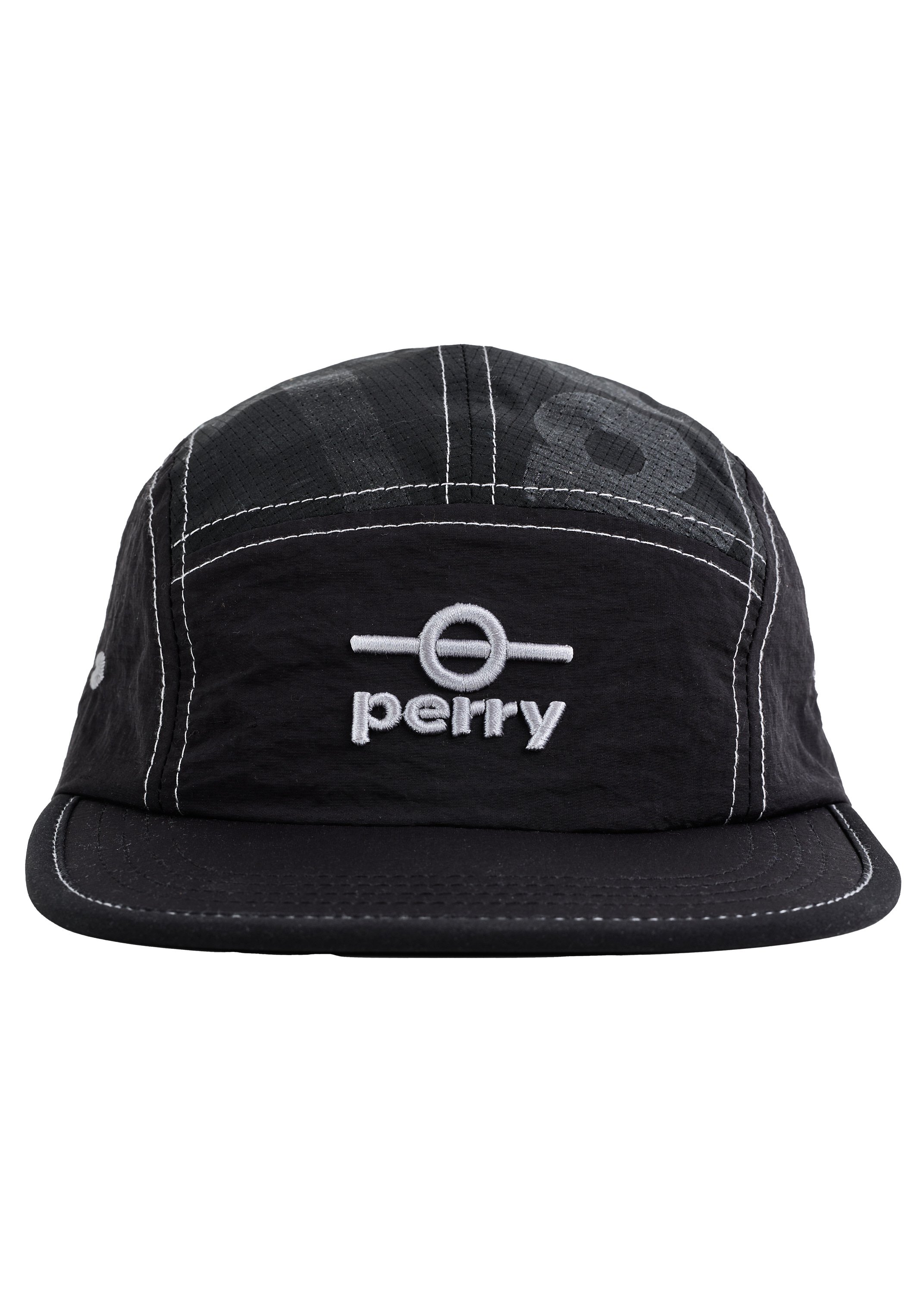 Perry Products 01-04-2026 r7042.jpg