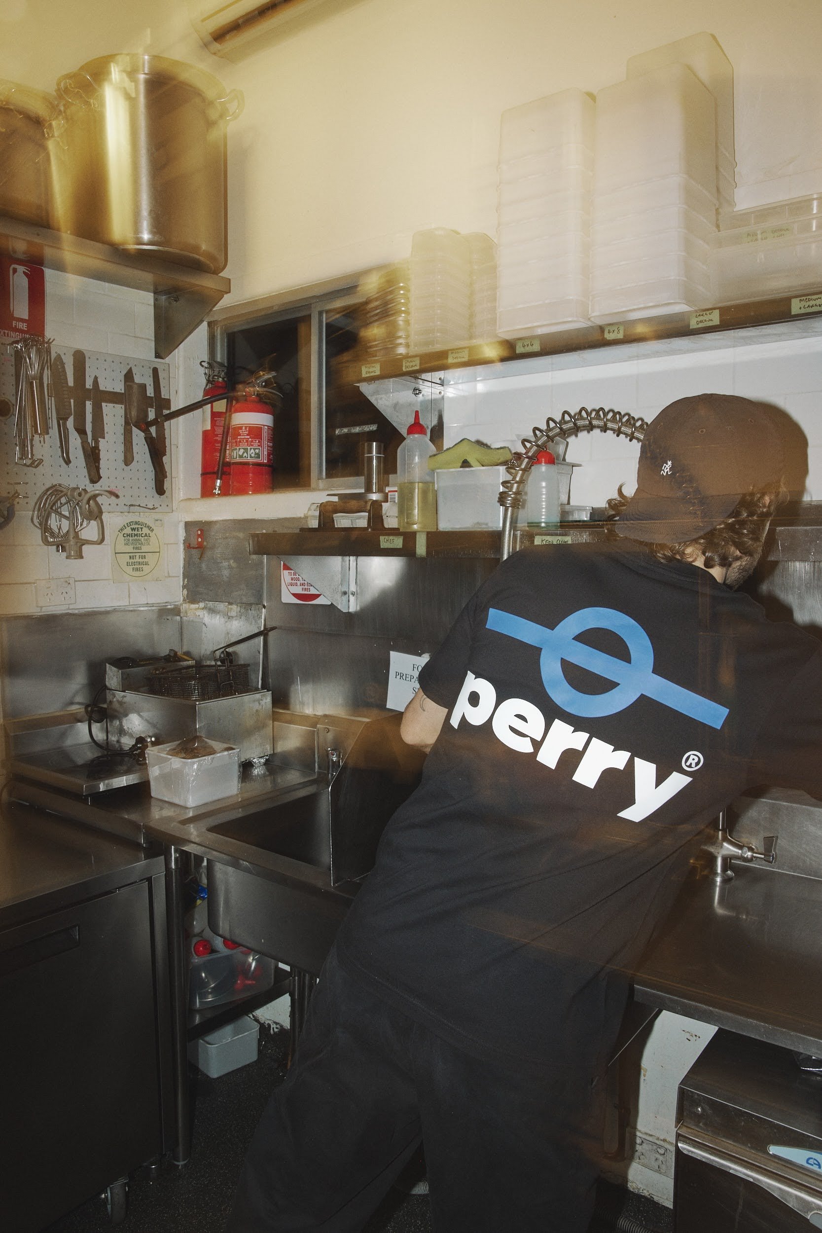 Perry Products 02-09-2024 0286.jpg