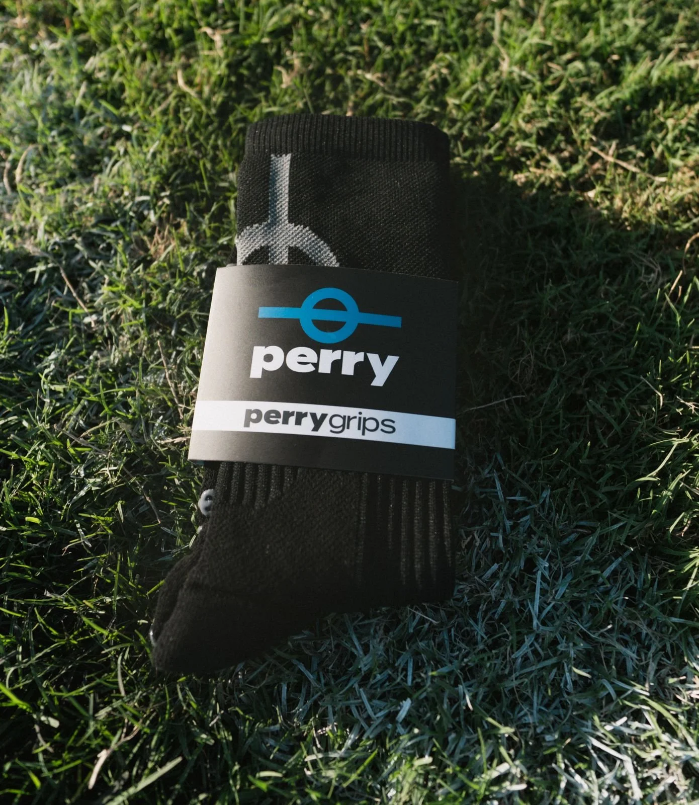 WhatsApp Image 2026-04-07 at 7.12.32 PM.jpeg