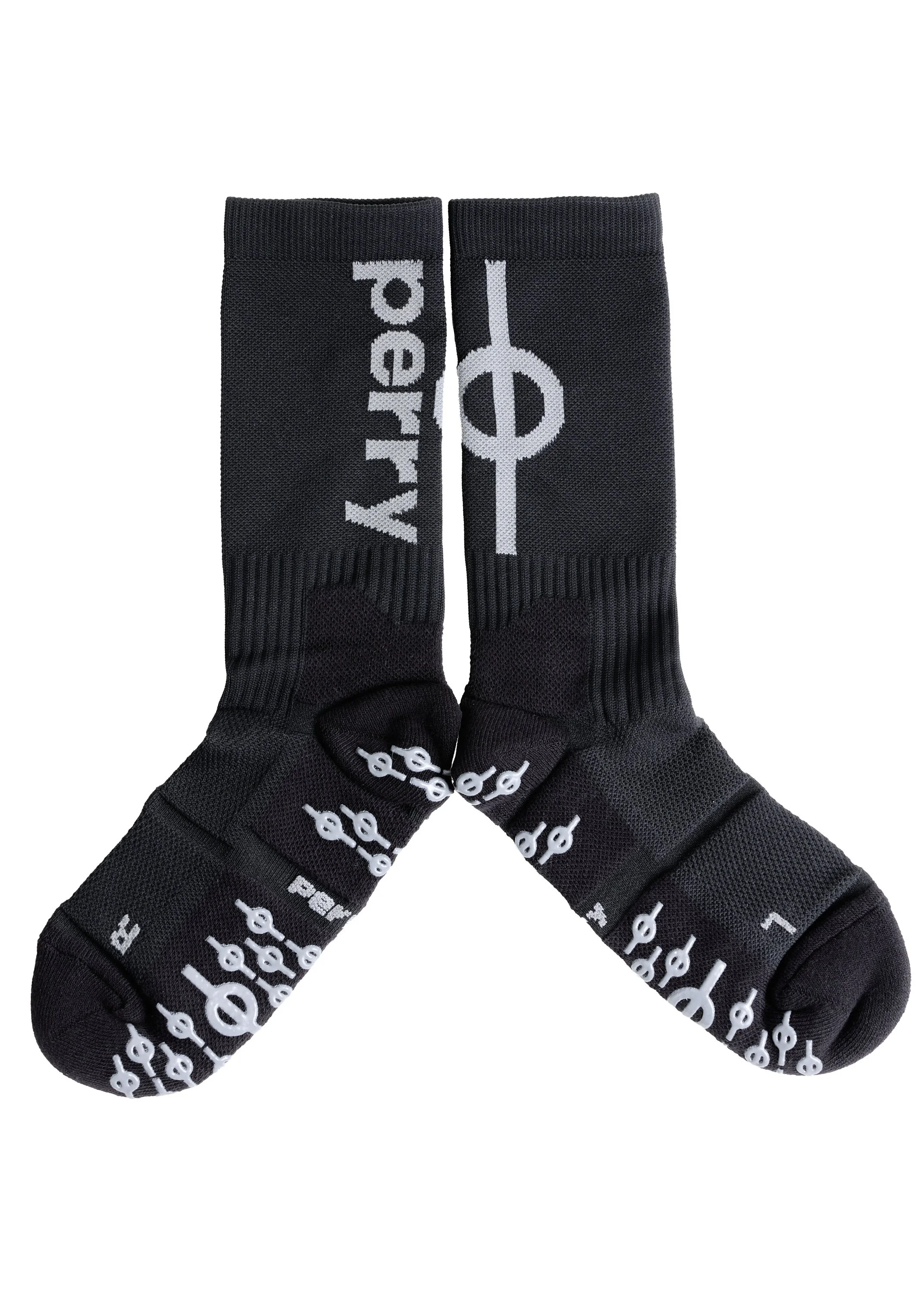 Perry Products 01-04-2026 r7028.jpg