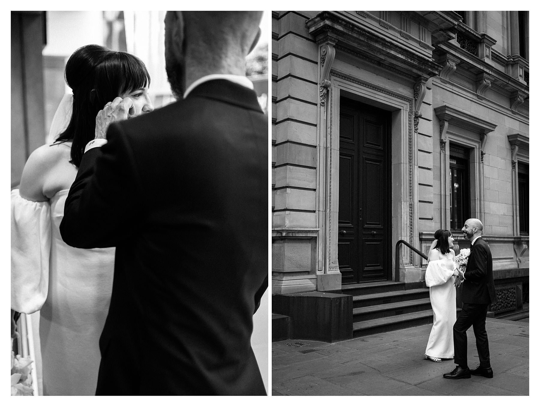 Cumulus-Inc-Wedding-Photography-Melbourne-Wine-Bar 005.jpg