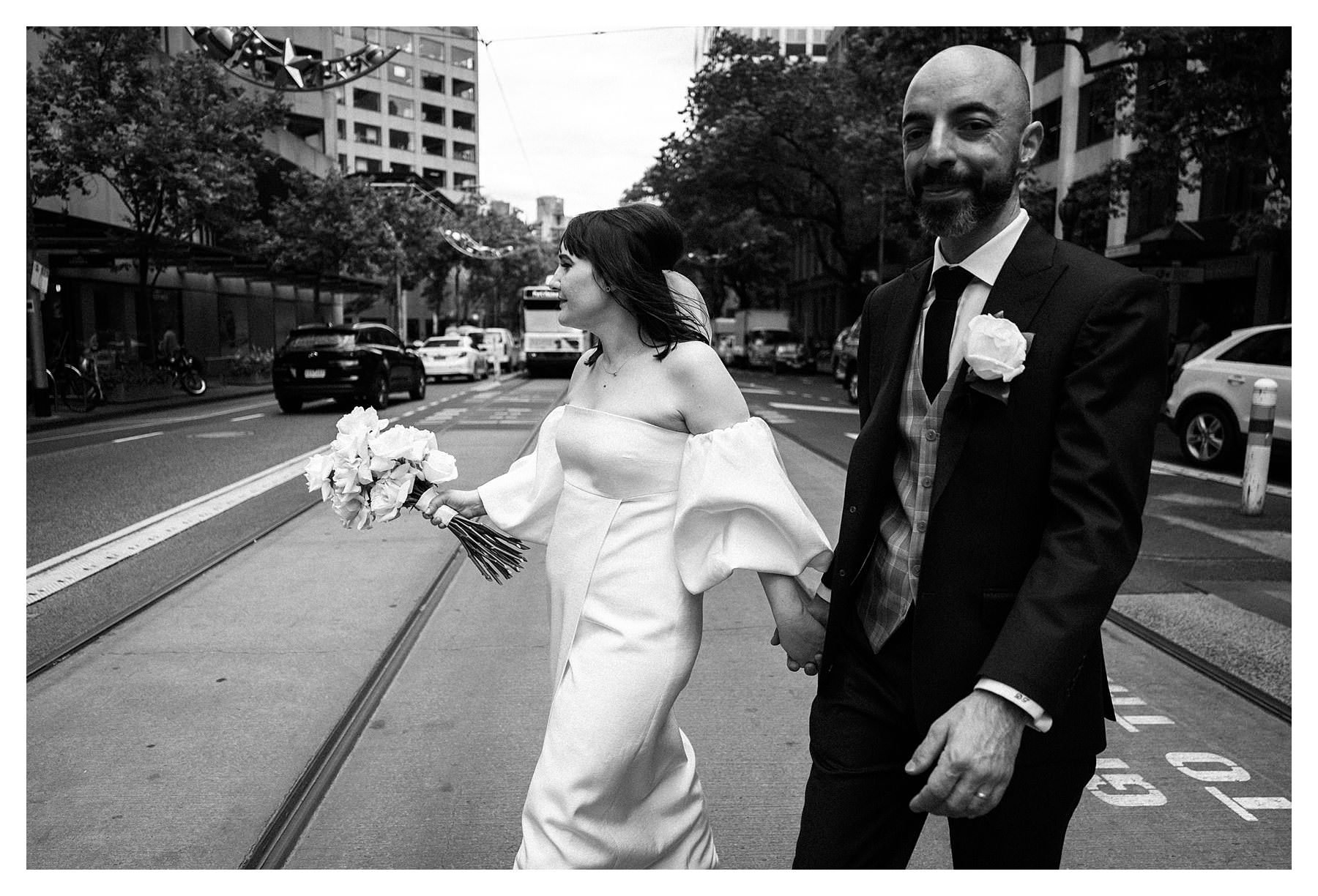 Cumulus-Inc-Wedding-Photography-Melbourne-Wine-Bar 017.jpg