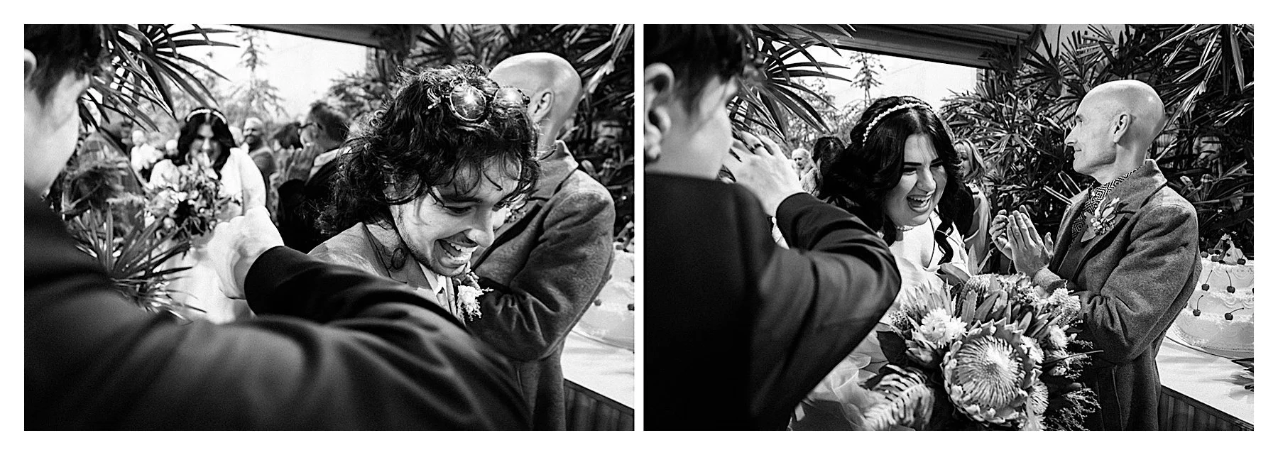 031+botanicah-wedding-south-yarra.jpg