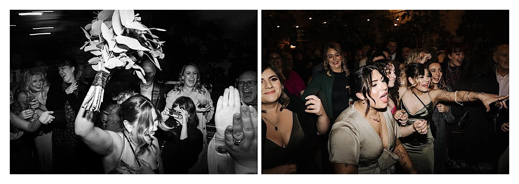 035+botanicah-wedding-south-yarra.jpg