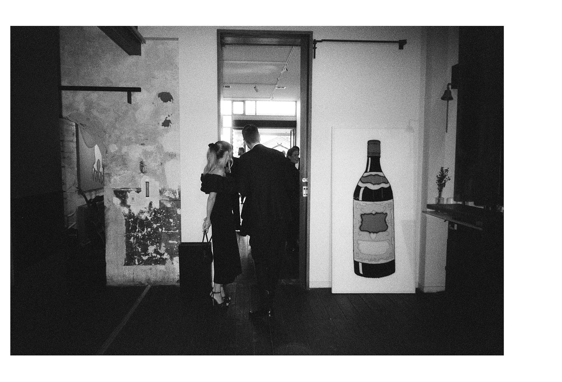 Cutler-and-co-wedding 007.jpg