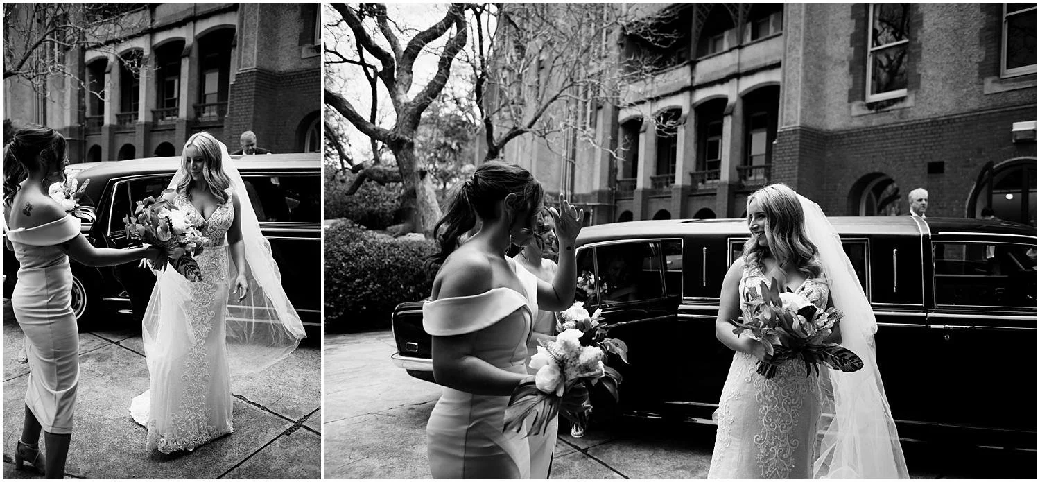 0044+abbotsford+convent+wedding.jpg