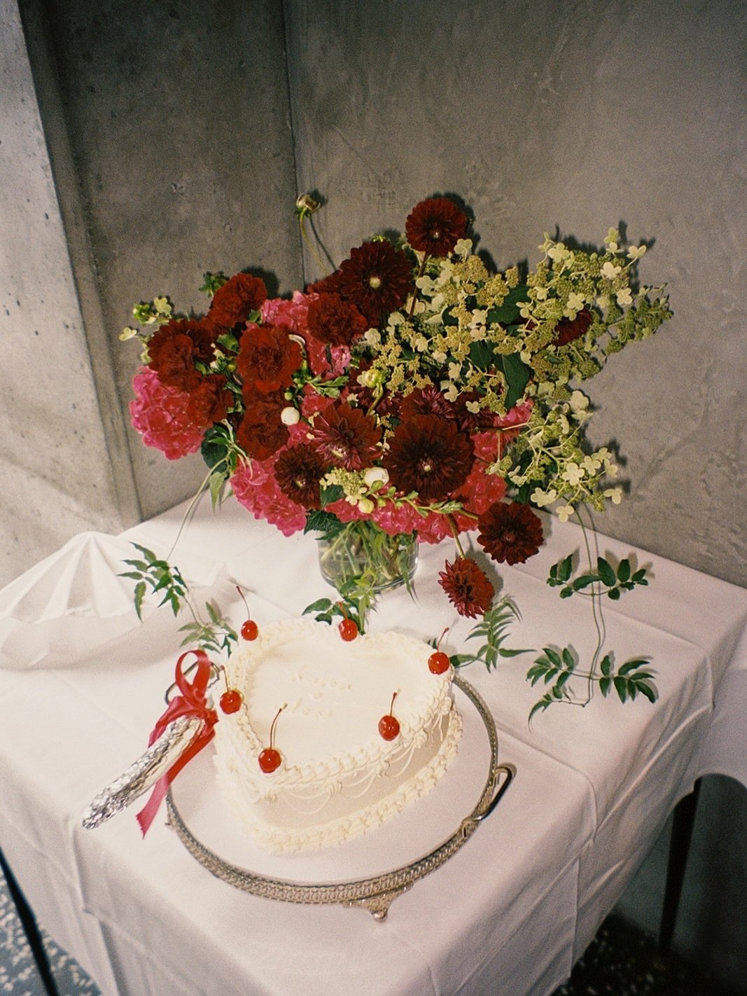 Thought of late ~ All 35mm film 🎞️

#melbourneelopementphotographer #35mmfilmphotography #melbourneweddingphotographer