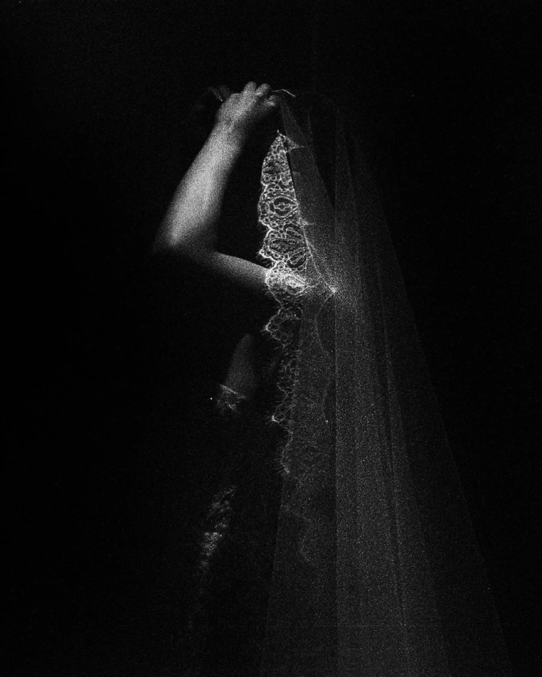 Sylvia &amp; Ryan ~ A story in two parts 

Ceremony @vicmarriageregistry 
Reception @societyrestaurant 
Hair &amp; MUA @hairbyjc @guccipaints
Dress @raffaeleciucabridal 
Suit @mjbale 
Florals @feelingfloral_ 

#finderseekerphotography #melbournemicro