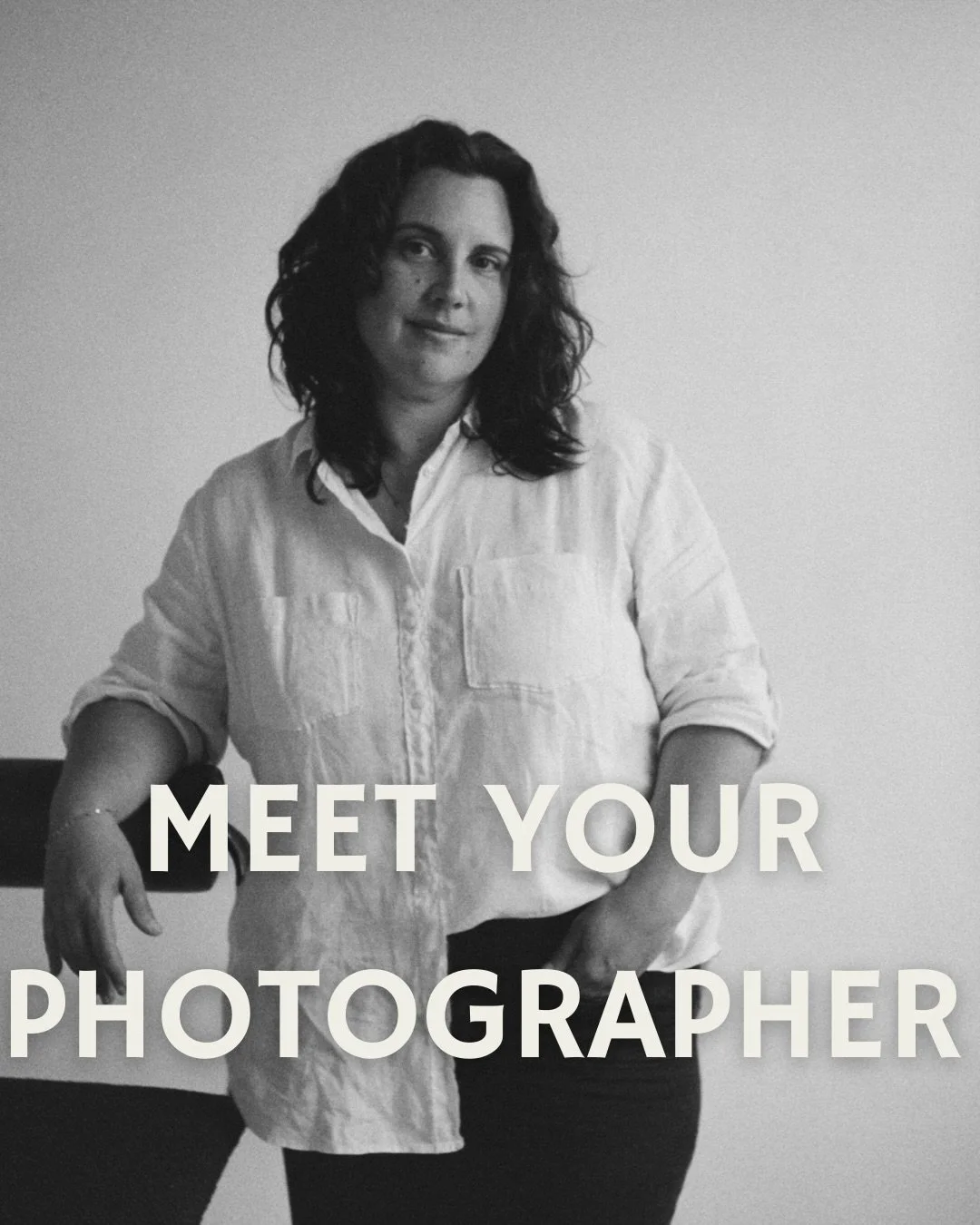 Hi! I&rsquo;m Dee👋🏼

Firstly, THANK YOU for being here! It means my work makes you feel something, and that just makes me so humbled and grateful.

There&rsquo;s a sea of wedding info out there so let&rsquo;s keep things simple&hellip;
I&rsquo;m th