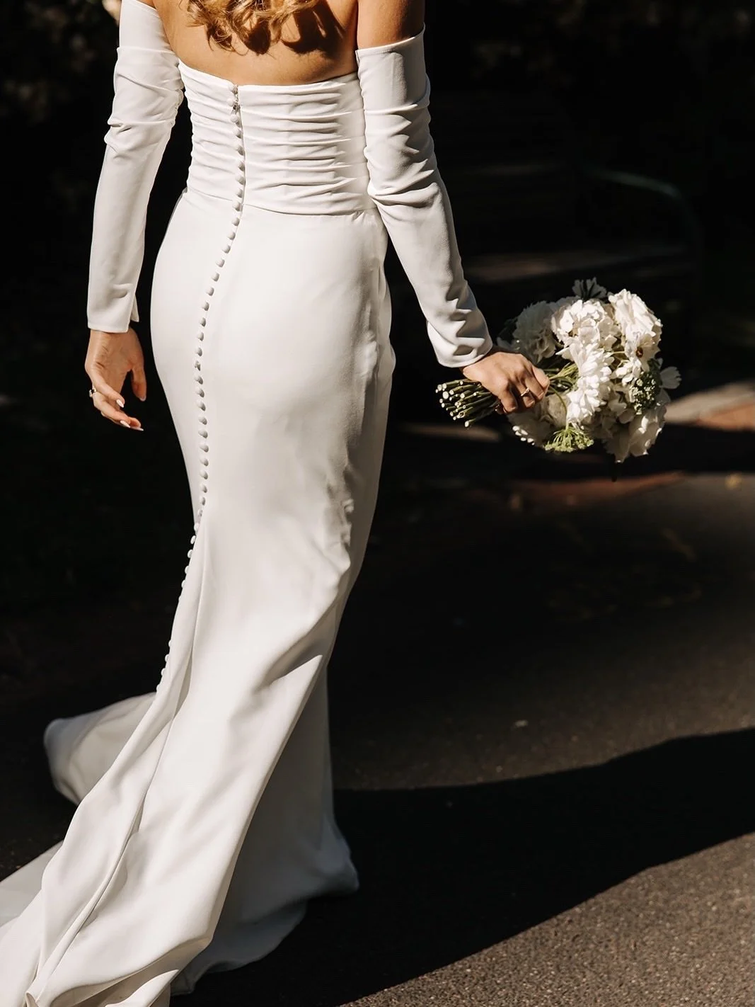 Loves on my edit screen today ❤️ 

Ceremony @vicmarriageregistry 
Reception @library_vic 
Dress @mwlbride 
Photography @amandaalessiphotography for @finderseekerphotography 
Catering @thebiggroupatslv 
Flowers @partyplants.flowers 
Cake @alannah_bake