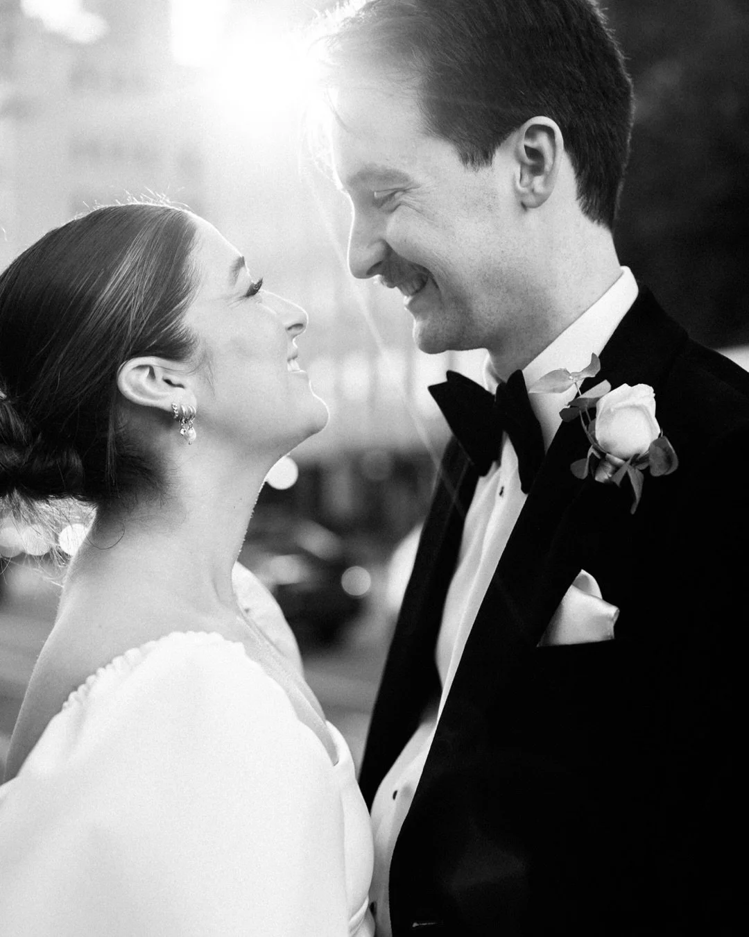 It&rsquo;s no secret that I love photographing at the Victorian Marriage Registry, and with absolute dreamboats Brylee and Marcus, how could I not?! 

Venue @vicmarriageregistry 
Dress @oneaddington 
Suit @peterjacksonau 
Flowers @somervilleflorist 
