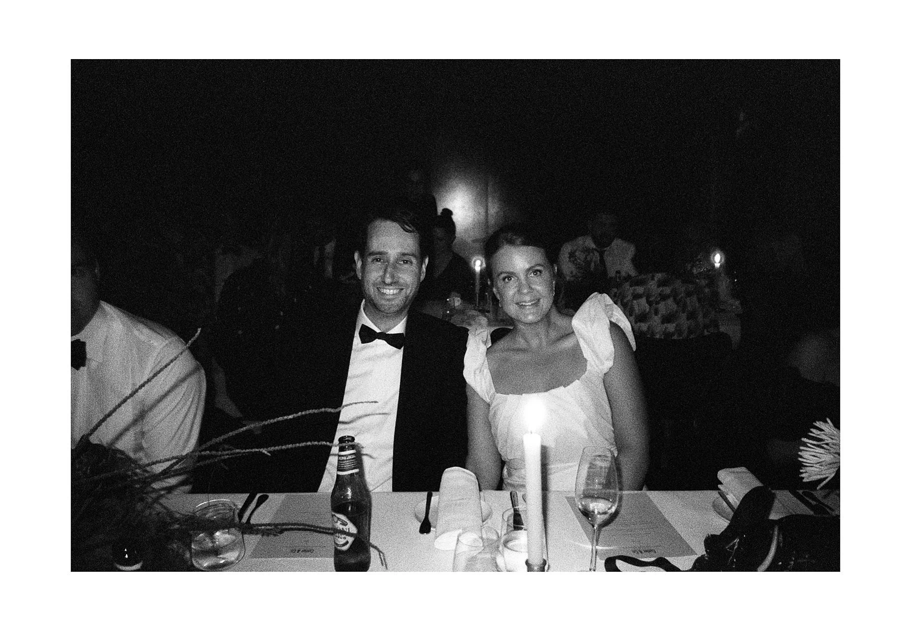 Cutler-and-co-wedding 033.jpg