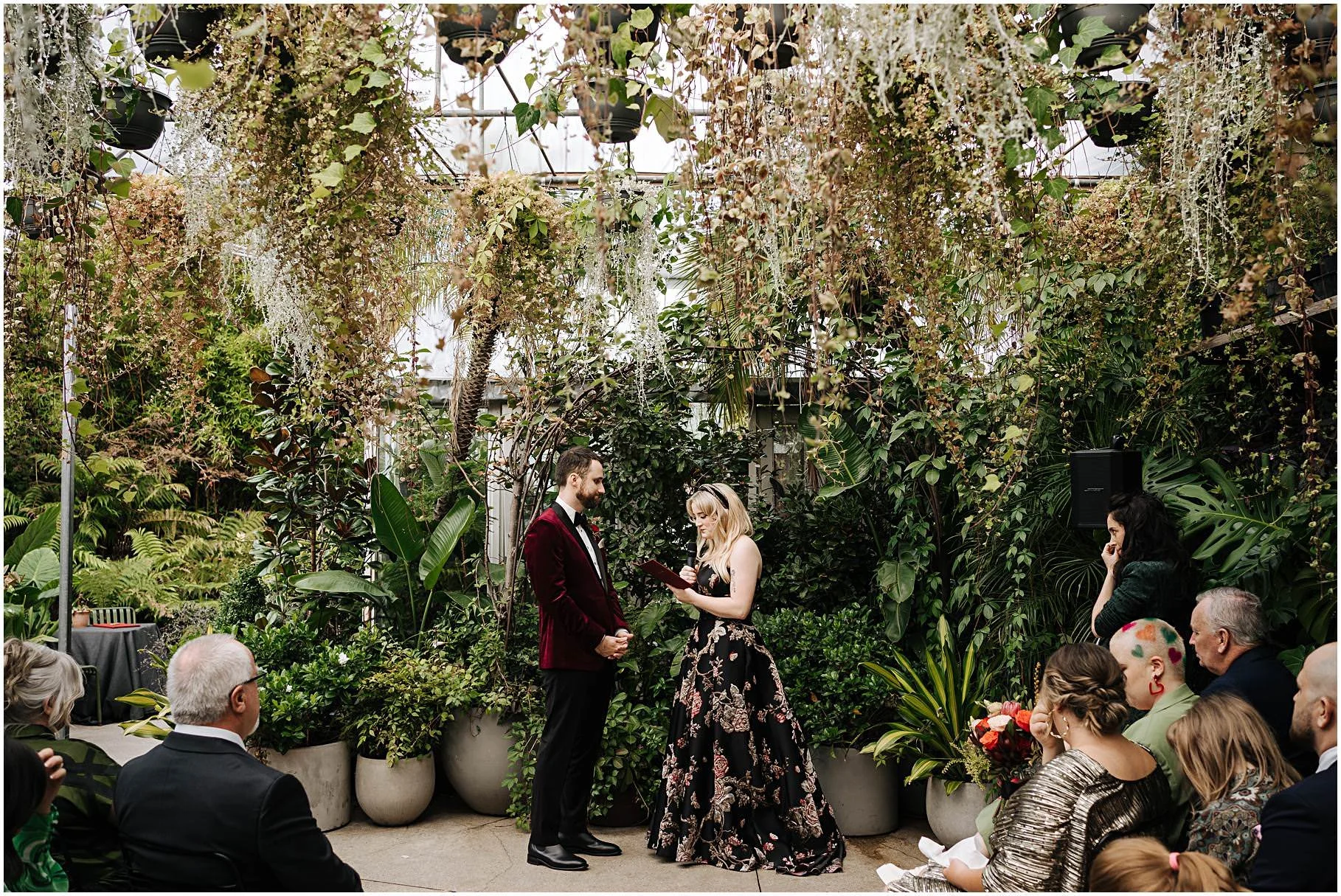 033 glasshaus-outside-wedding-richmond.jpg