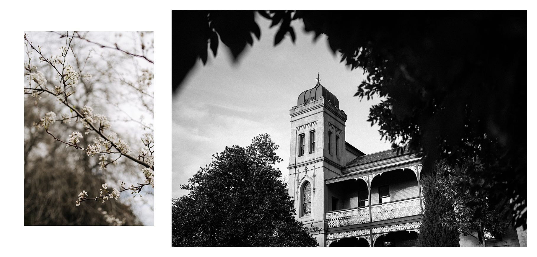 daylesford-convent-queer-wedding001.jpg