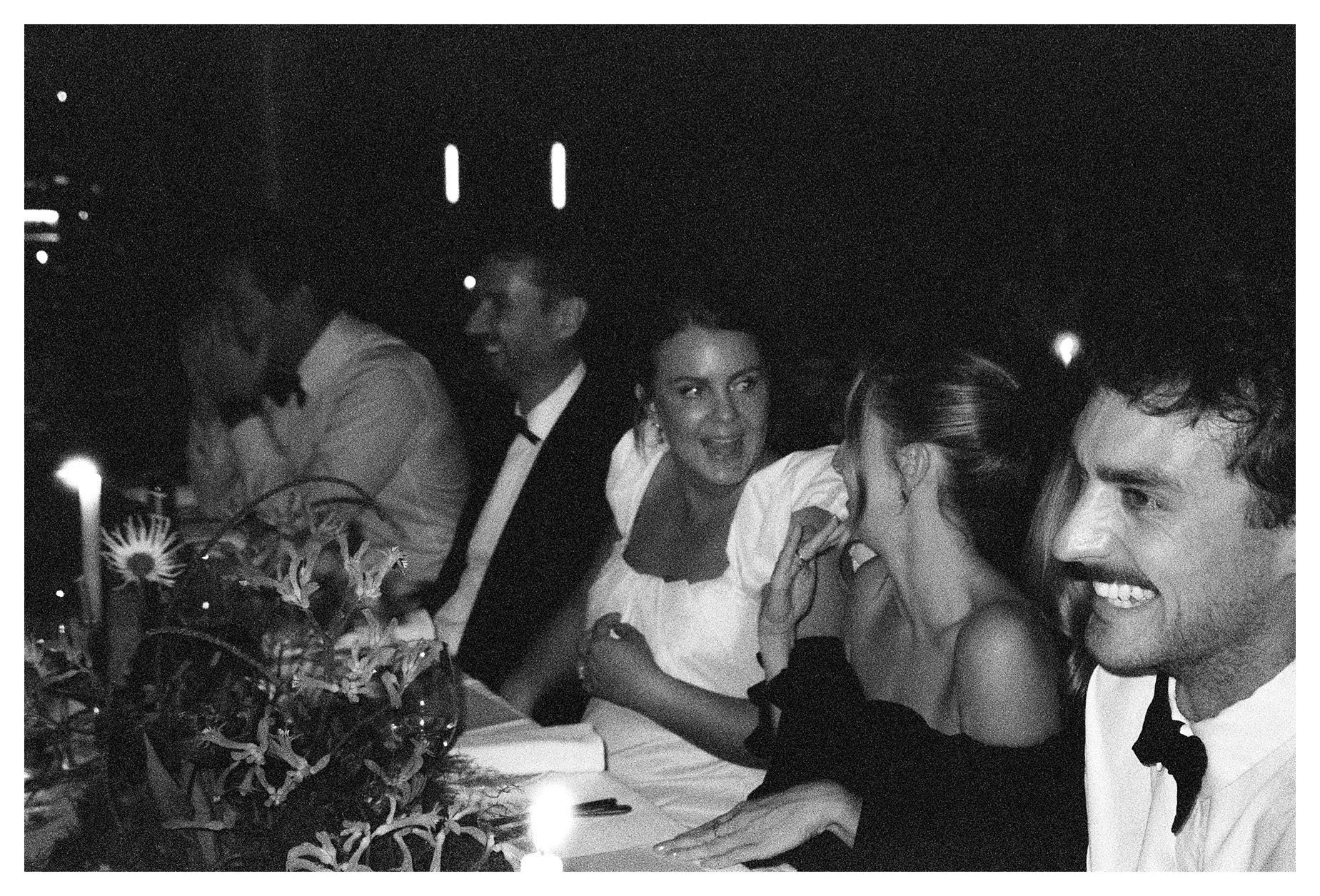 Cutler-and-co-wedding 029.jpg
