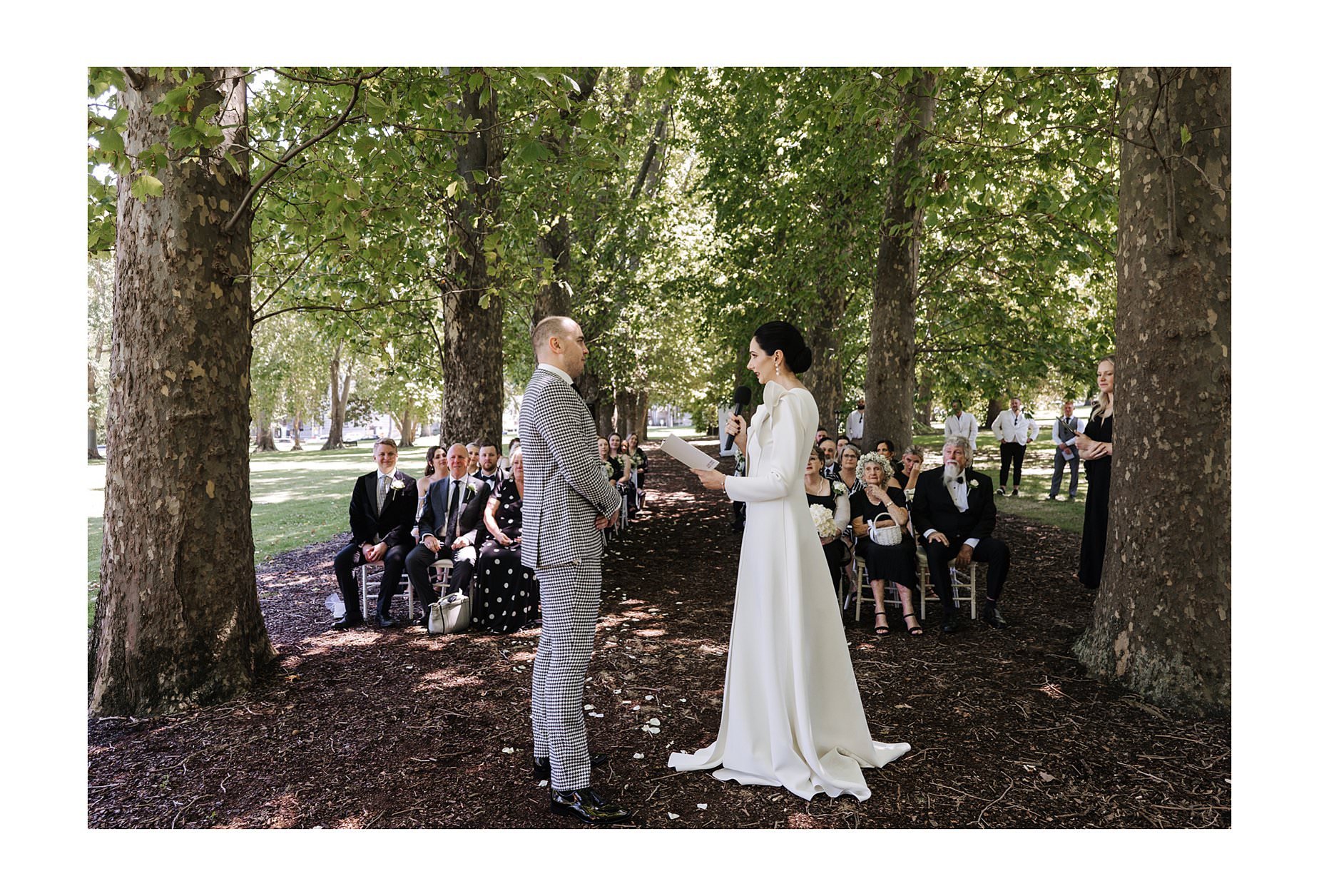 17 Plane-tree-walk-fitzroy-gardens.jpg