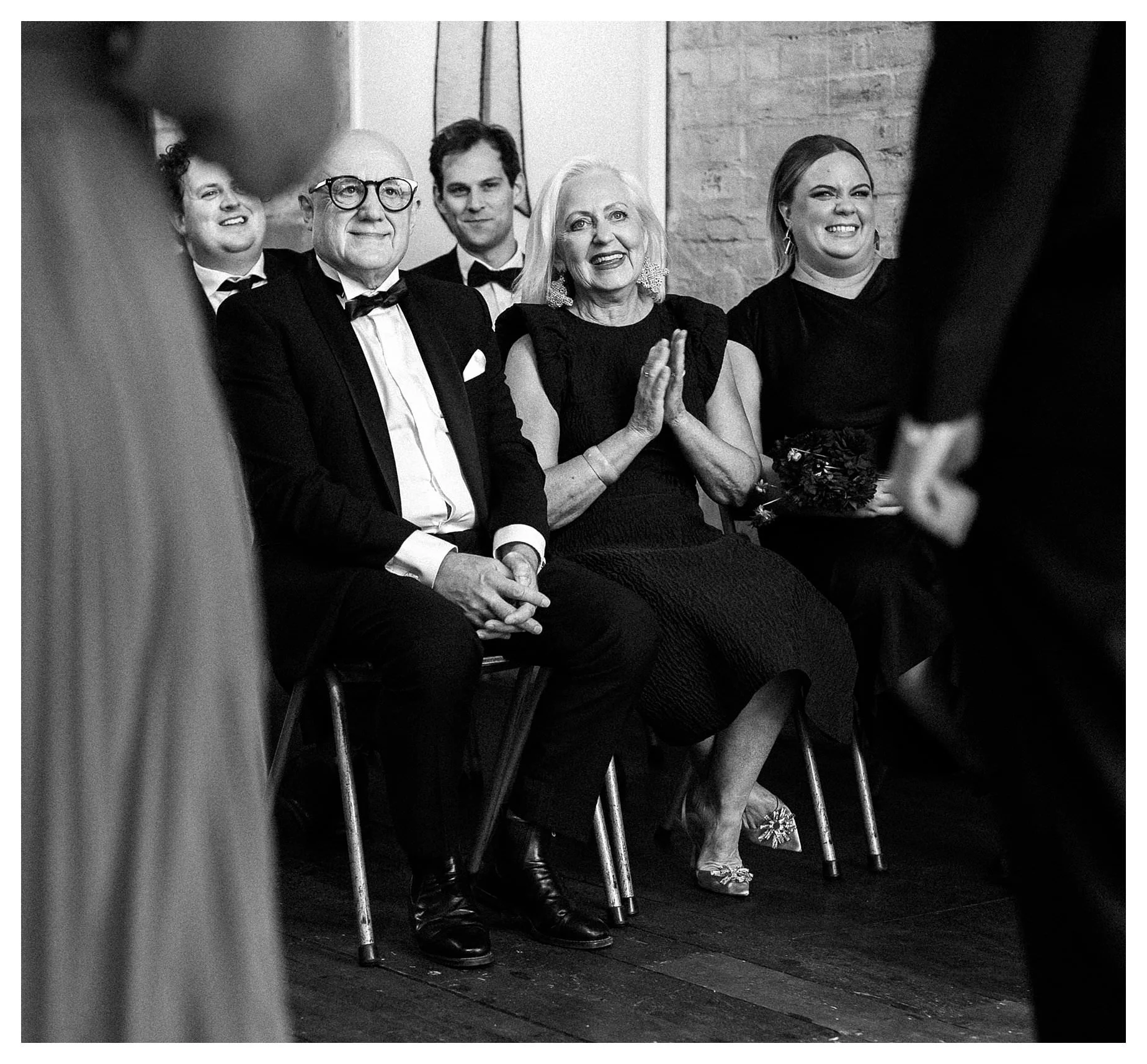 Cutler-and-co-wedding 009.jpg