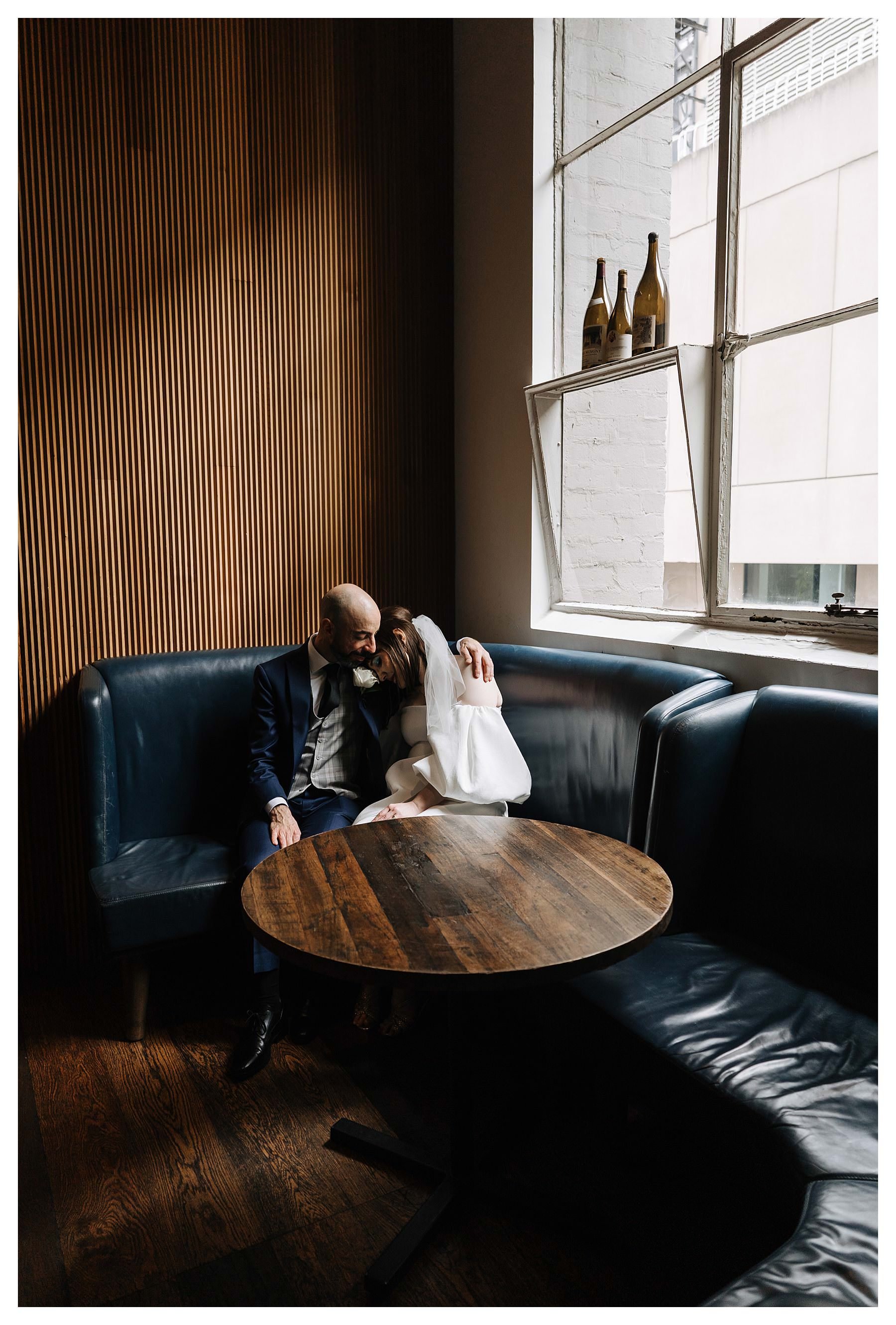 Cumulus-Inc-Wedding-Photography-Melbourne-Wine-Bar 012.jpg
