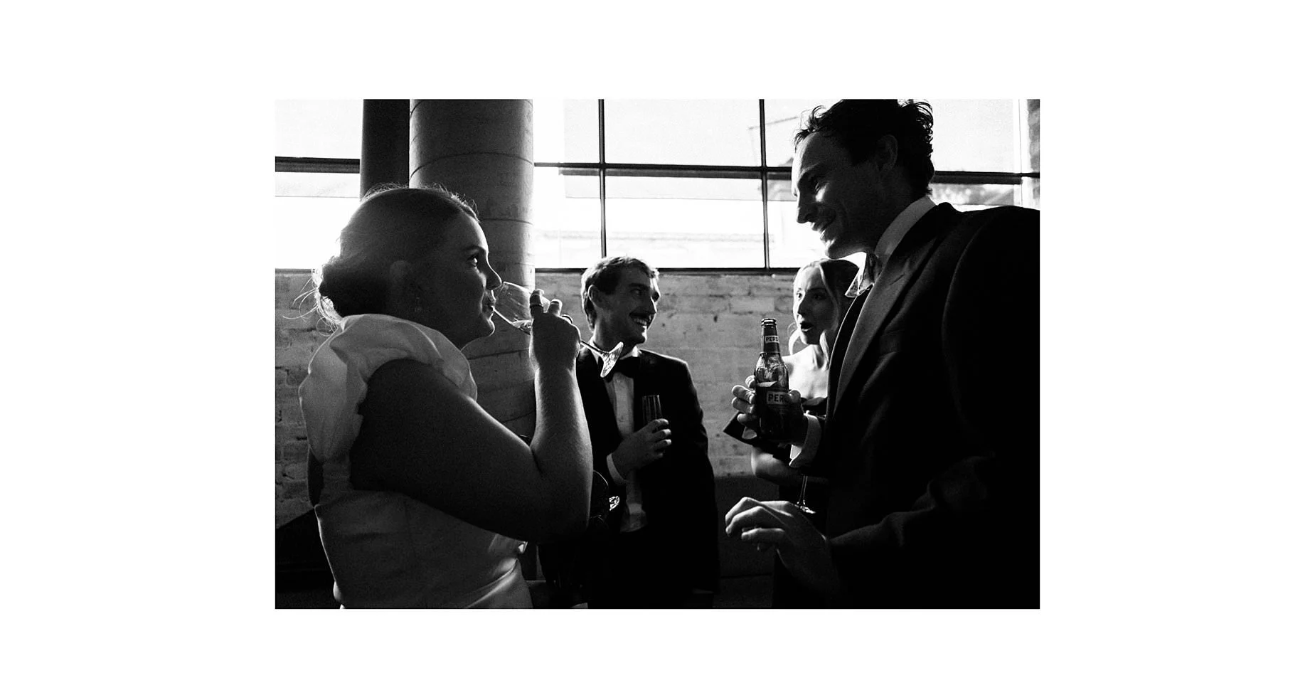 Cutler-and-co-wedding 019.jpg