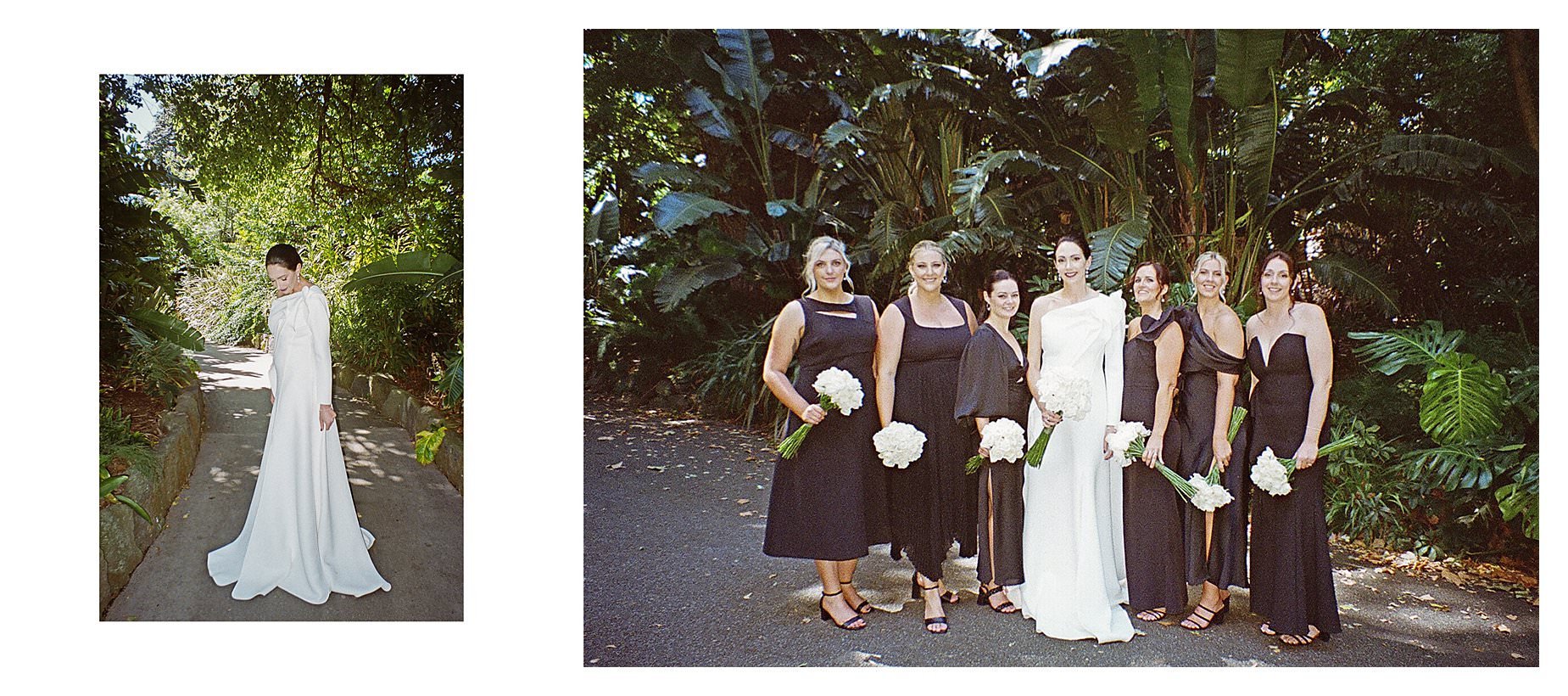 26 Plane-tree-walk-fitzroy-gardens .jpg