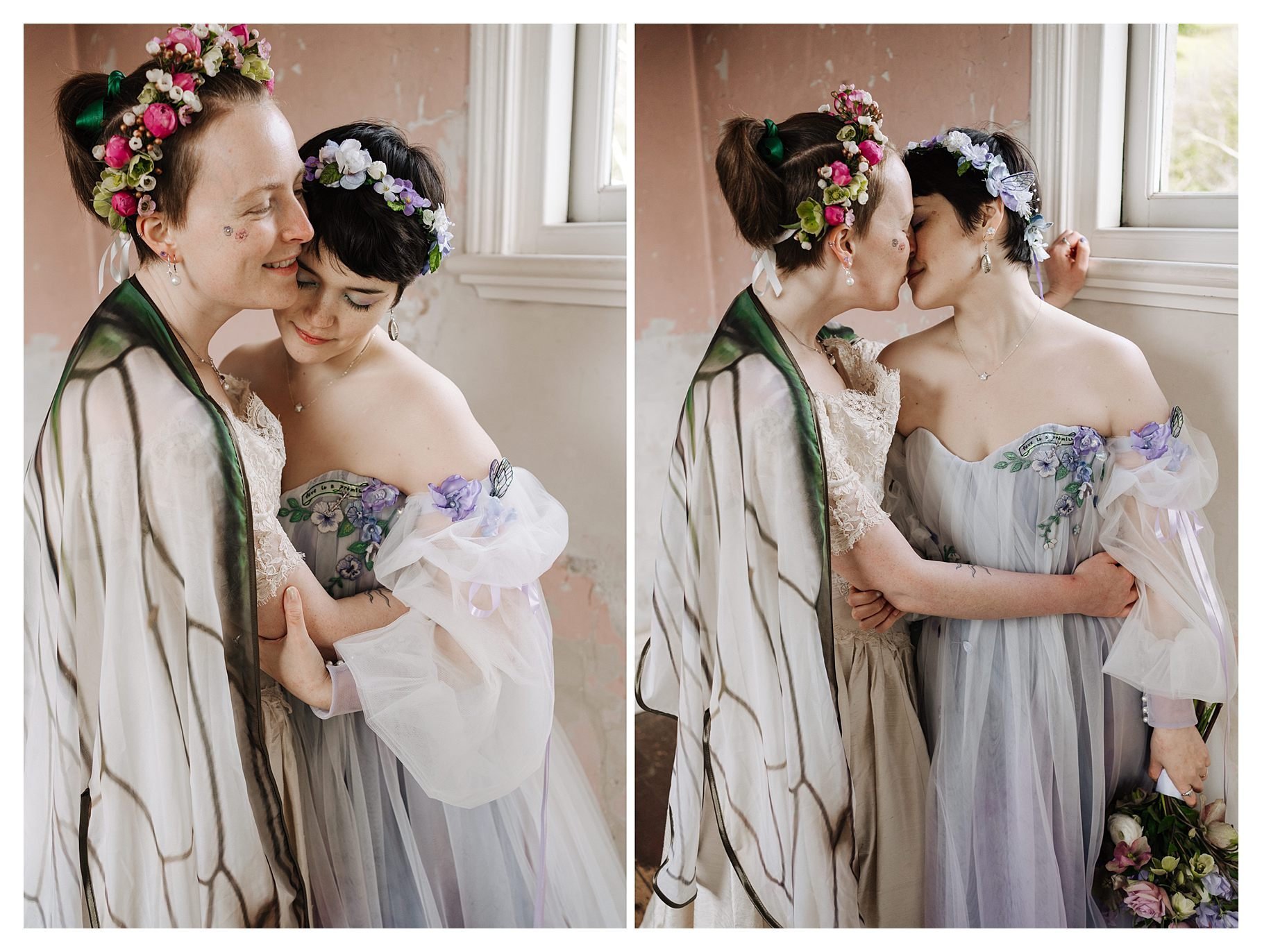 daylesford-convent-queer-wedding032.jpg