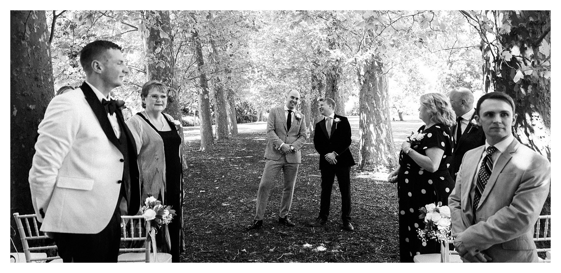 12 Plane-tree-walk-fitzroy-gardens.jpg