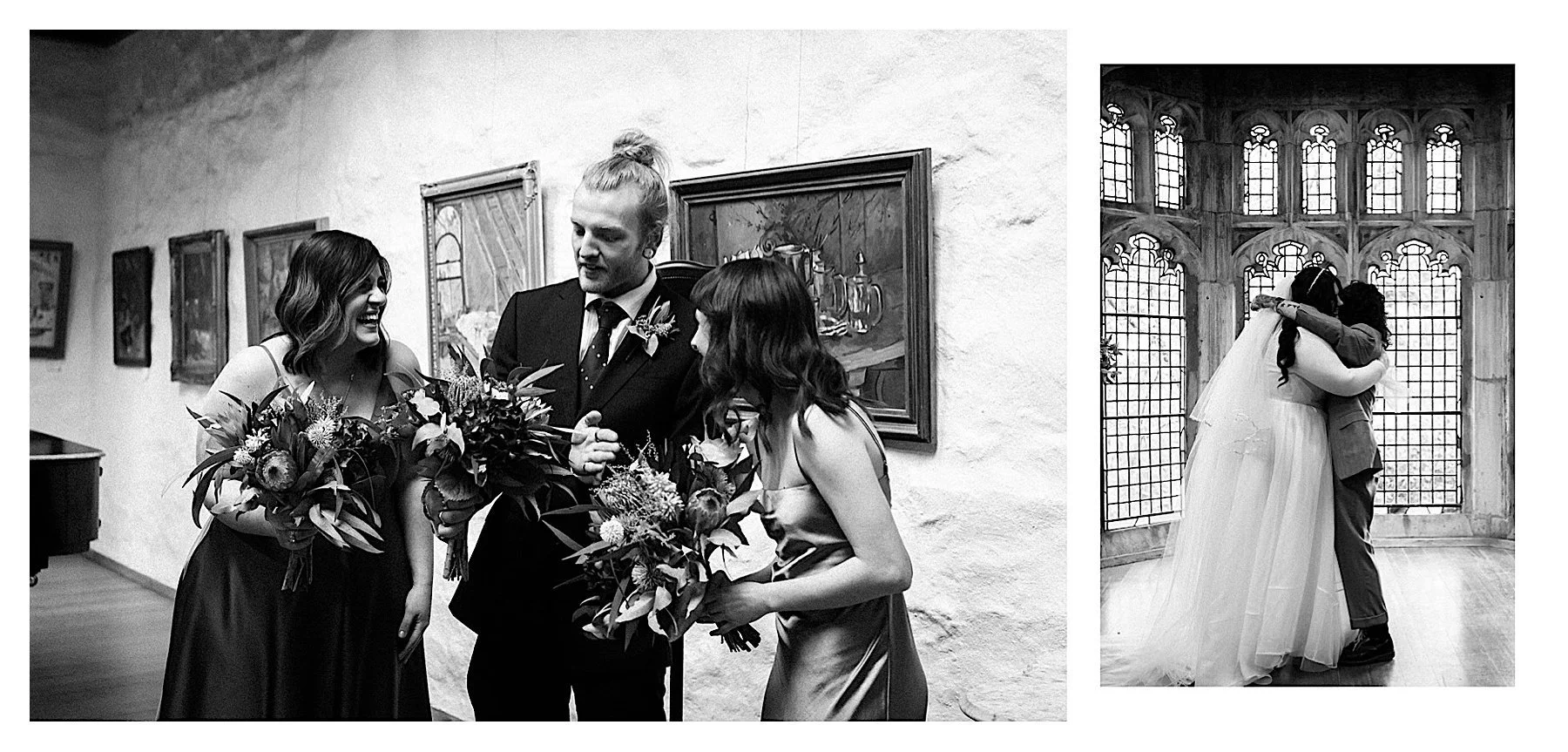 015+Montsalvat-wedding-photographer+.jpg