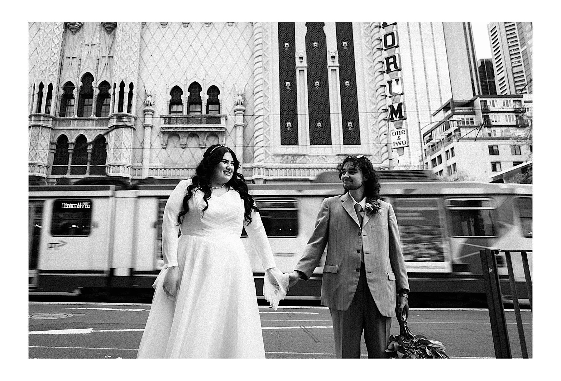 027+queer-wedding-photographer-melbourne.jpg