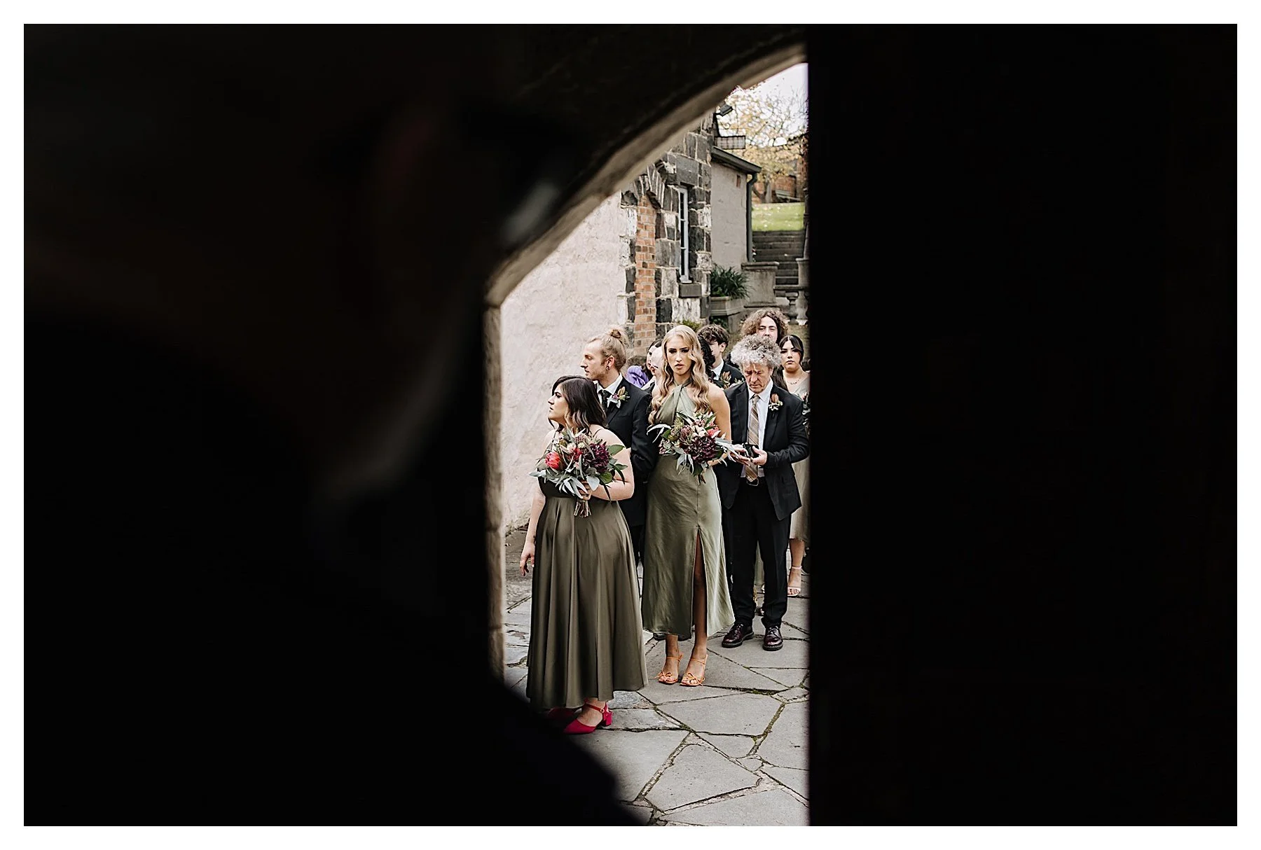 007+Montsalvat-wedding-photographer+.jpg