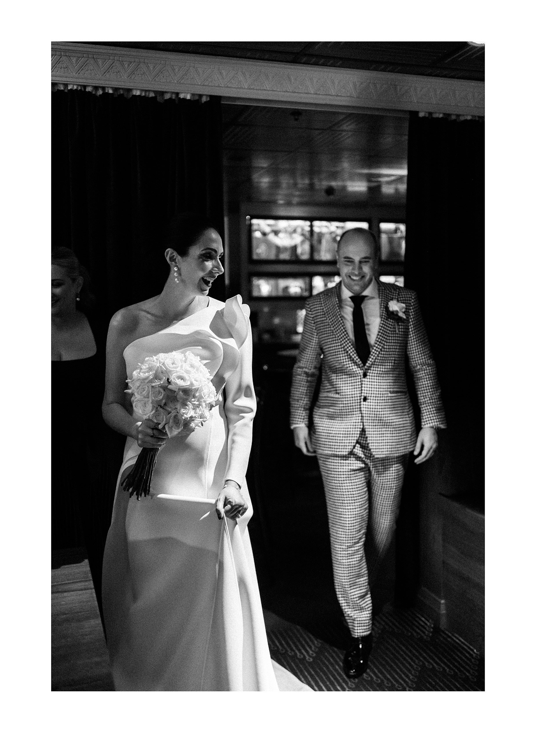 33 Nick-and_Noras-wedding.jpg