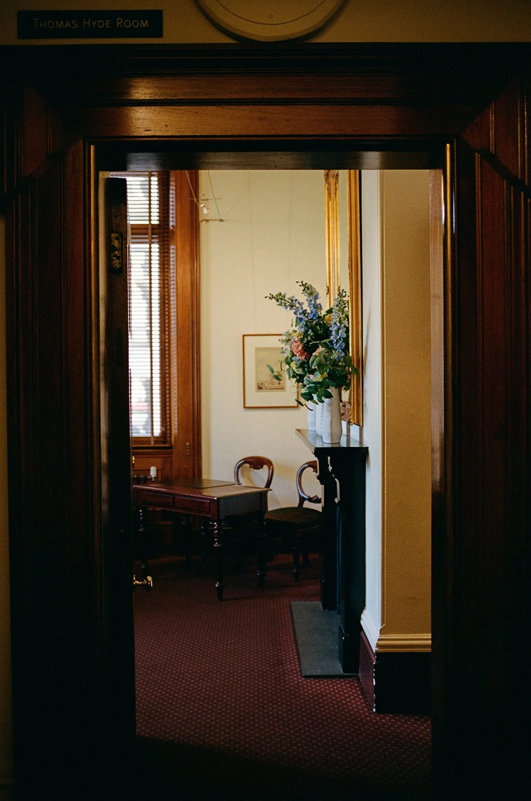 J S film 028_websize.jpg