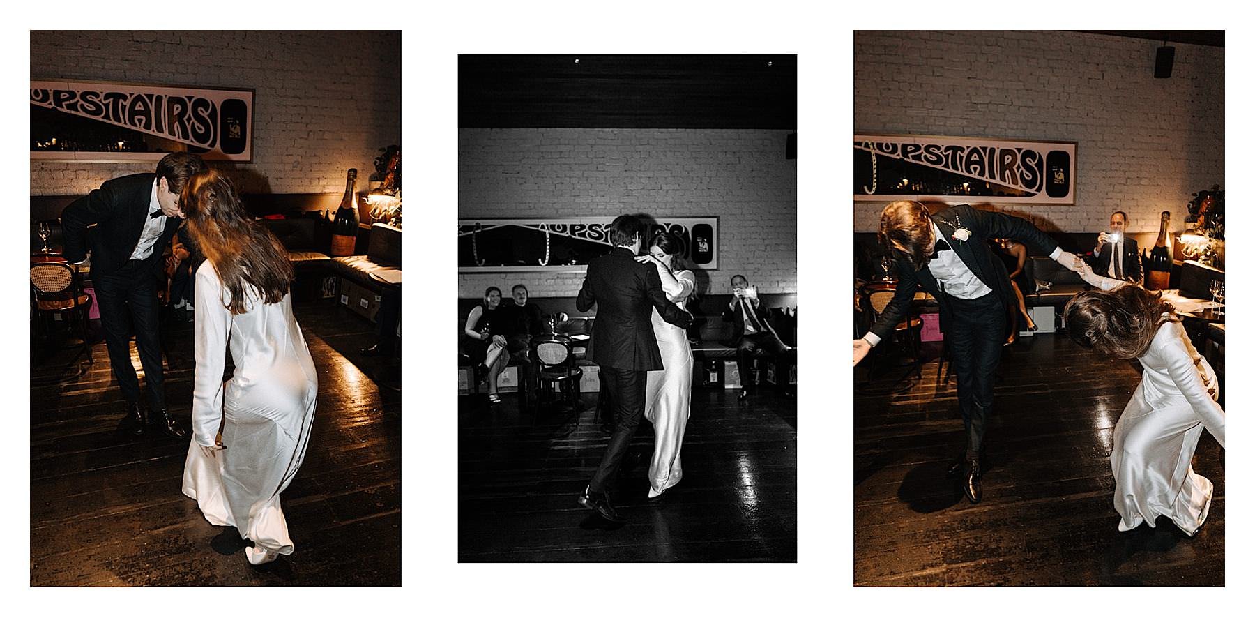 Poodle_Bar_Wedding038.jpg