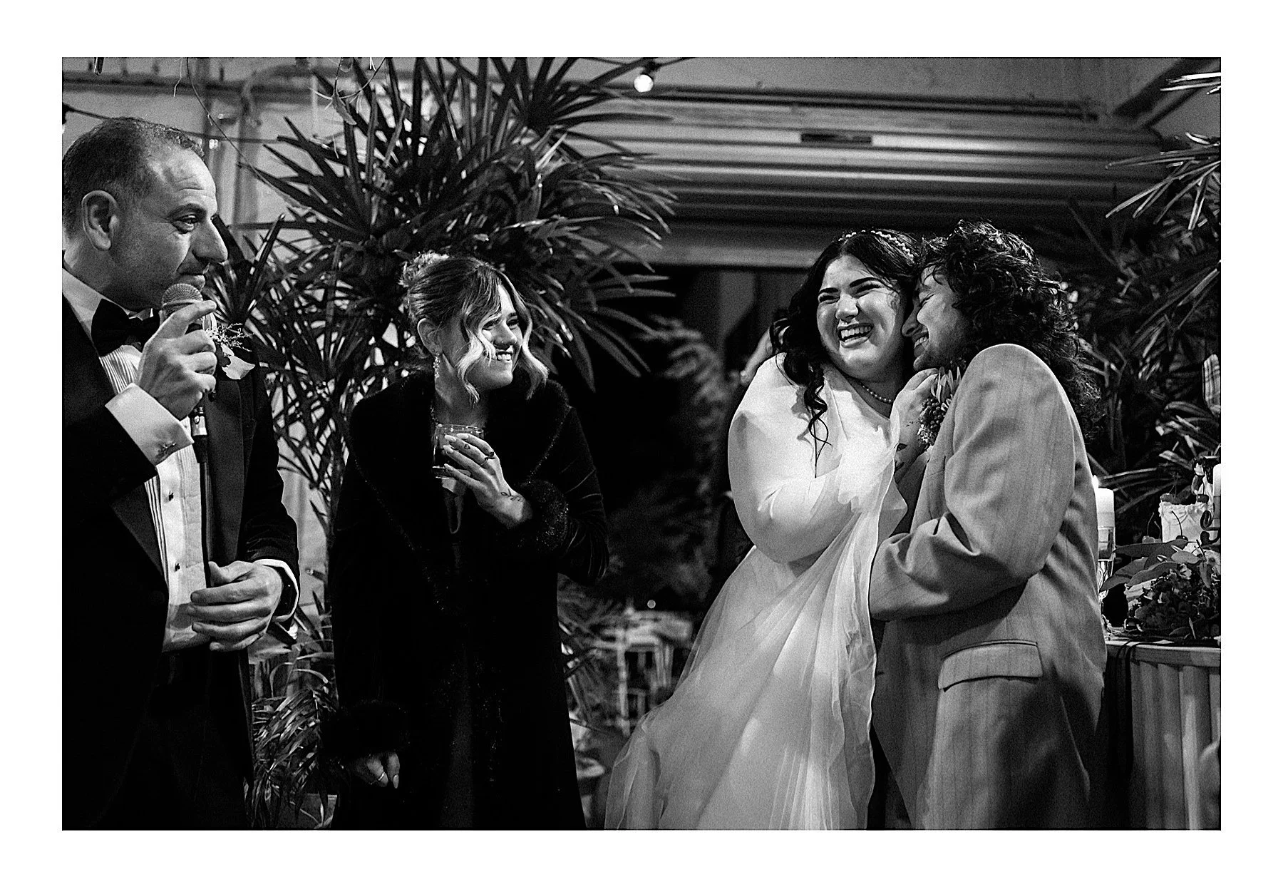 032+botanicah-wedding-south-yarra.jpg