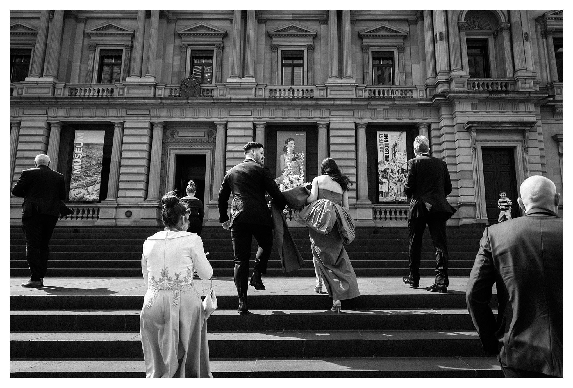 reine-&-larue-wedding-melbourne 005.jpg