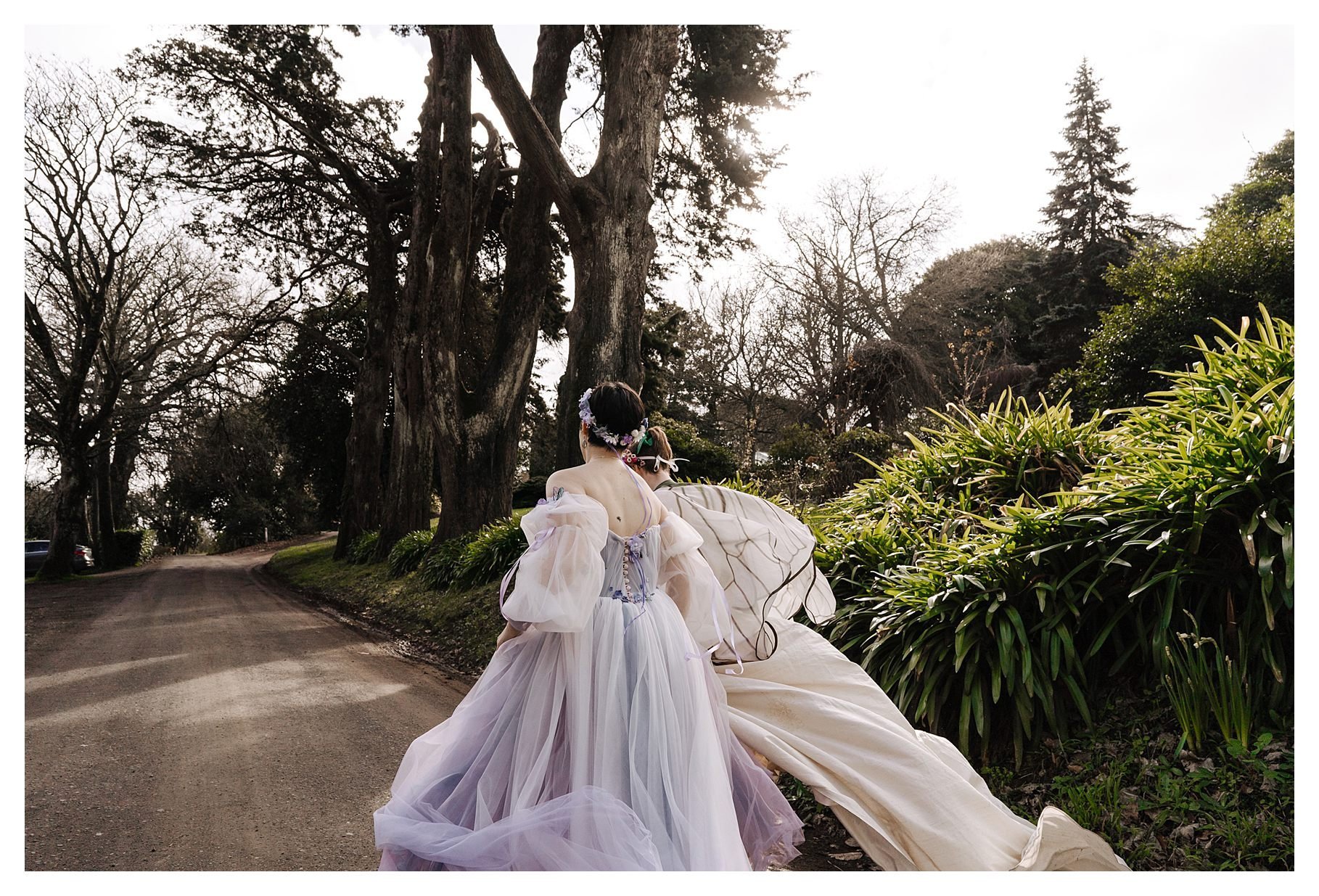 daylesford-convent-queer-wedding026.jpg