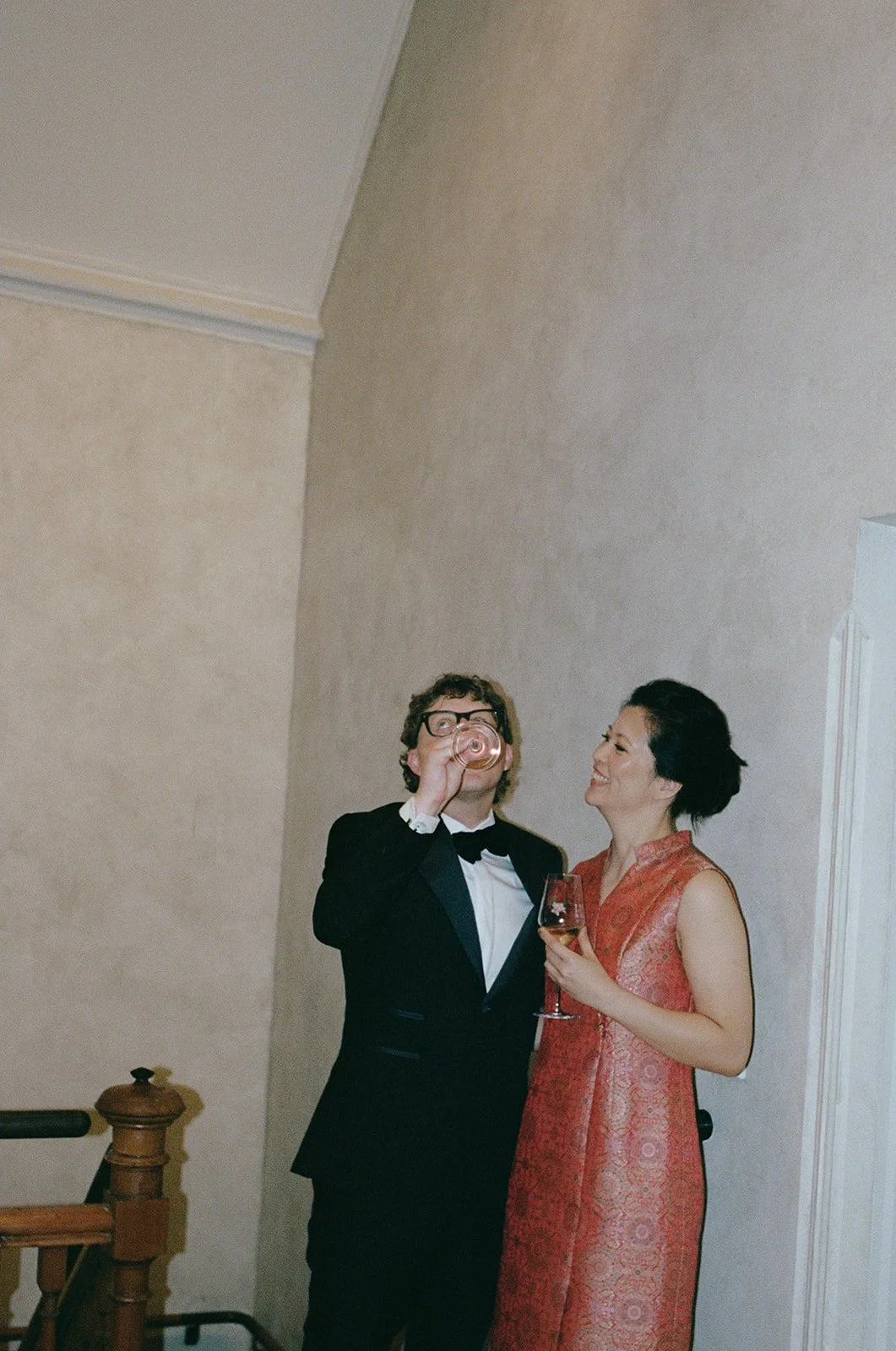 J S film 132_websize.jpg