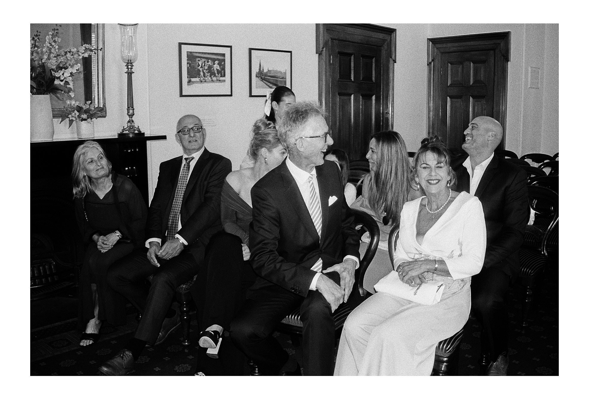reine-&-larue-wedding-melbourne 007.jpg